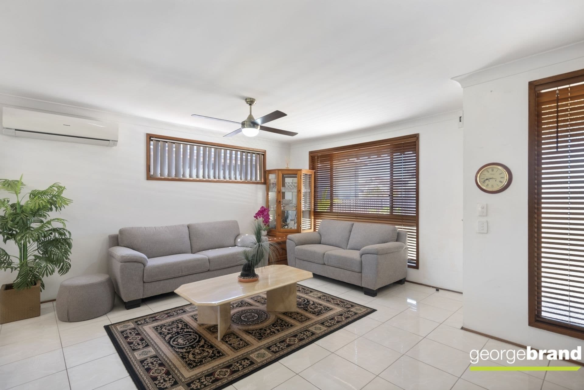 22 Mirreen Avenue DAVISTOWN NSW, Davistown - Thumbnail 3