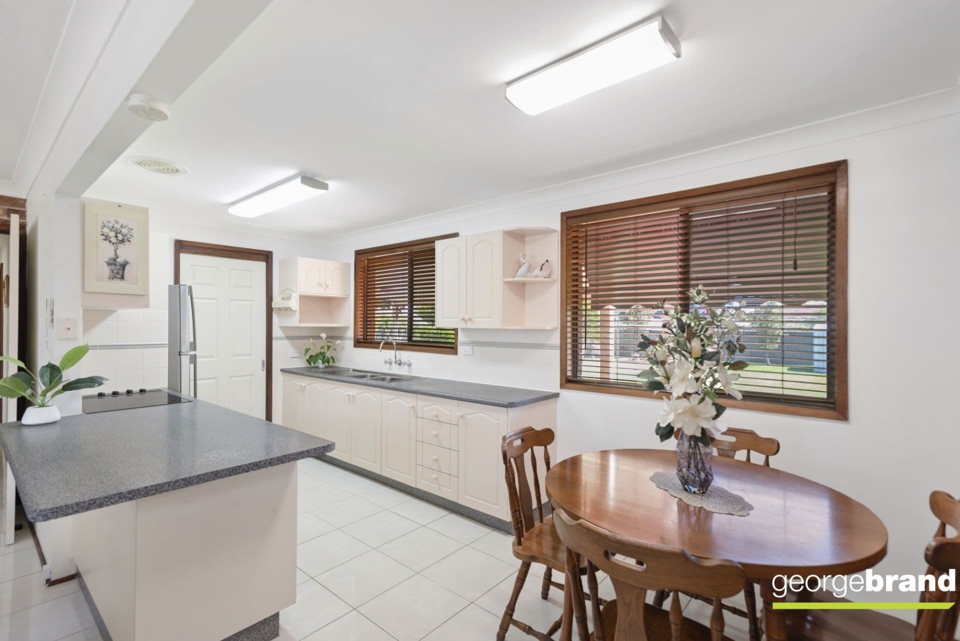 22 Mirreen Avenue DAVISTOWN NSW, Davistown - Thumbnail 4