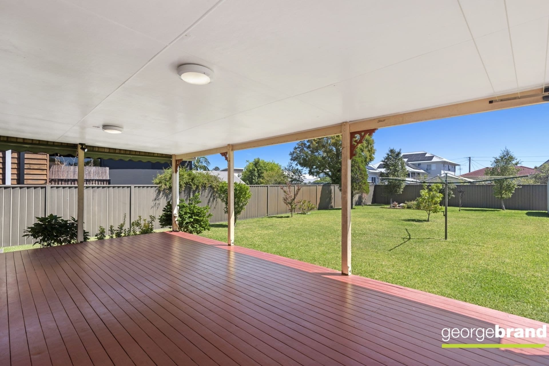22 Mirreen Avenue DAVISTOWN NSW, Davistown - Thumbnail 5