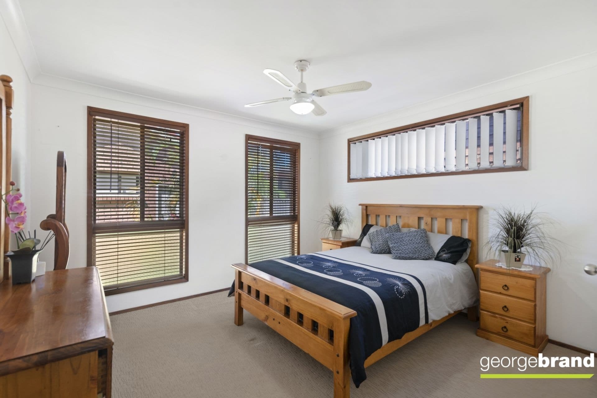 22 Mirreen Avenue DAVISTOWN NSW, Davistown - Thumbnail 7