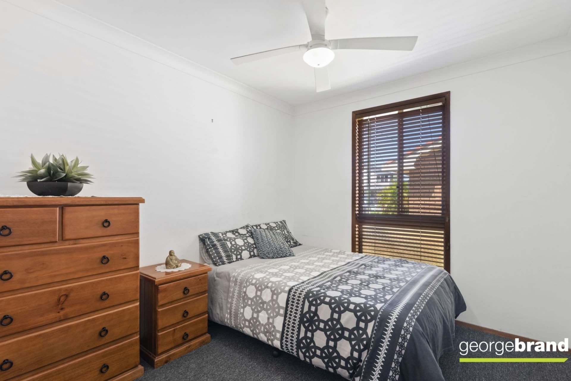 22 Mirreen Avenue DAVISTOWN NSW, Davistown - Thumbnail 8