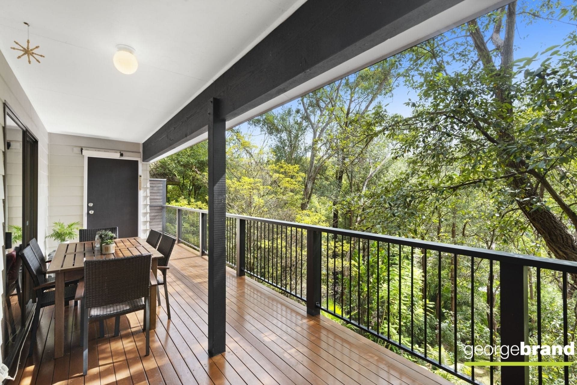 17 Sublime Point Avenue TASCOTT NSW, Tascott - Image 1