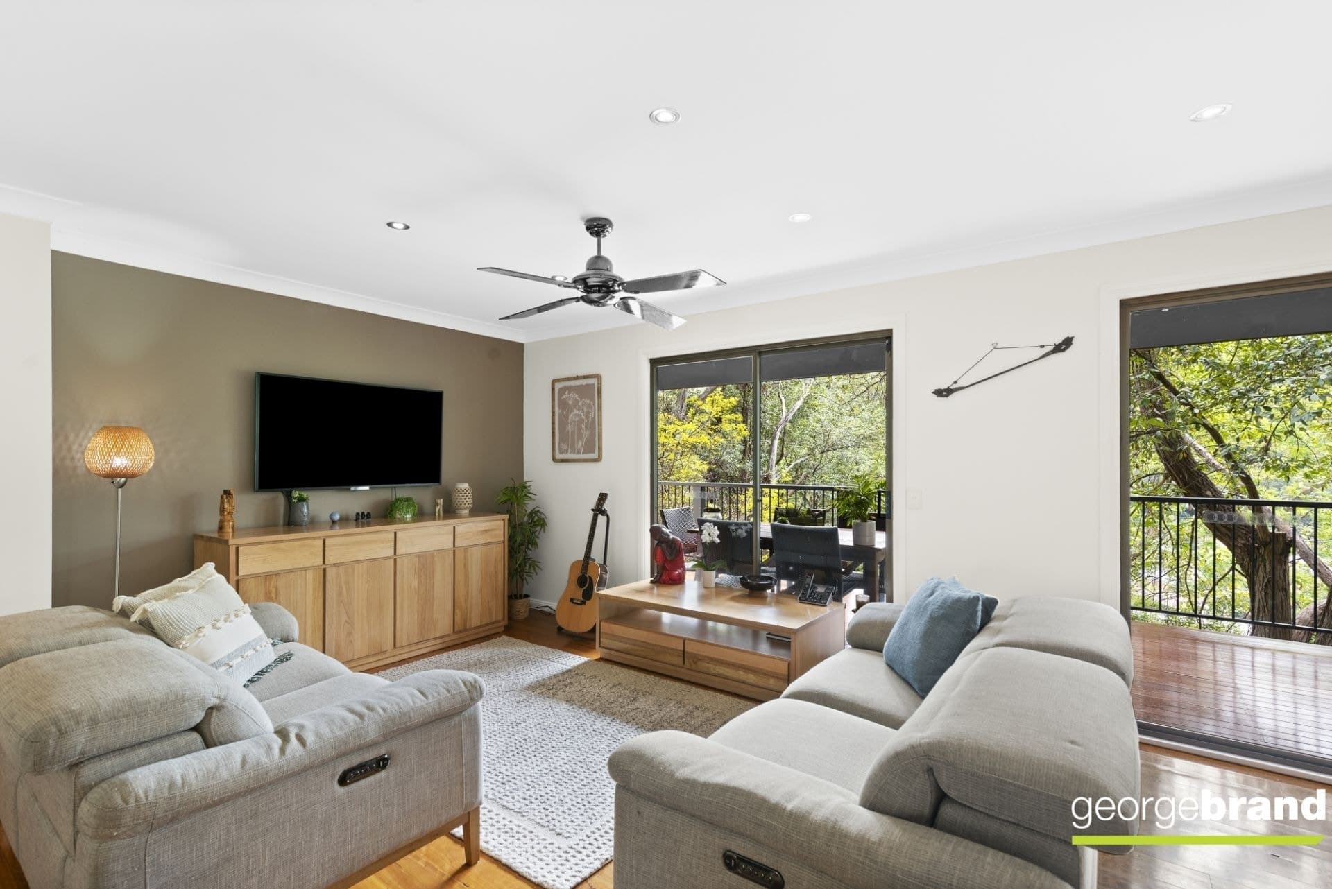 17 Sublime Point Avenue TASCOTT NSW, Tascott - Thumbnail 2