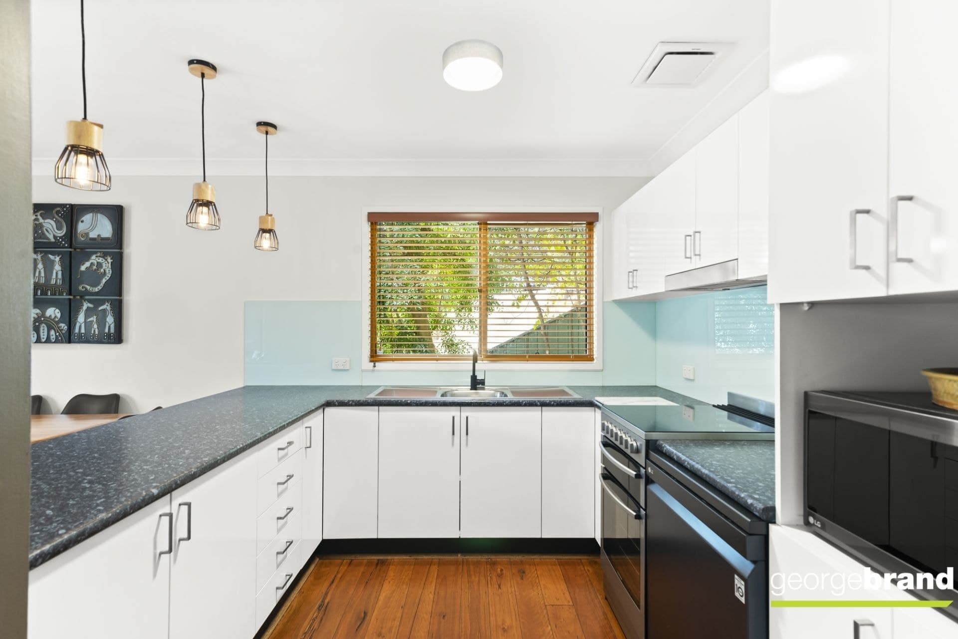 17 Sublime Point Avenue TASCOTT NSW, Tascott - Thumbnail 3