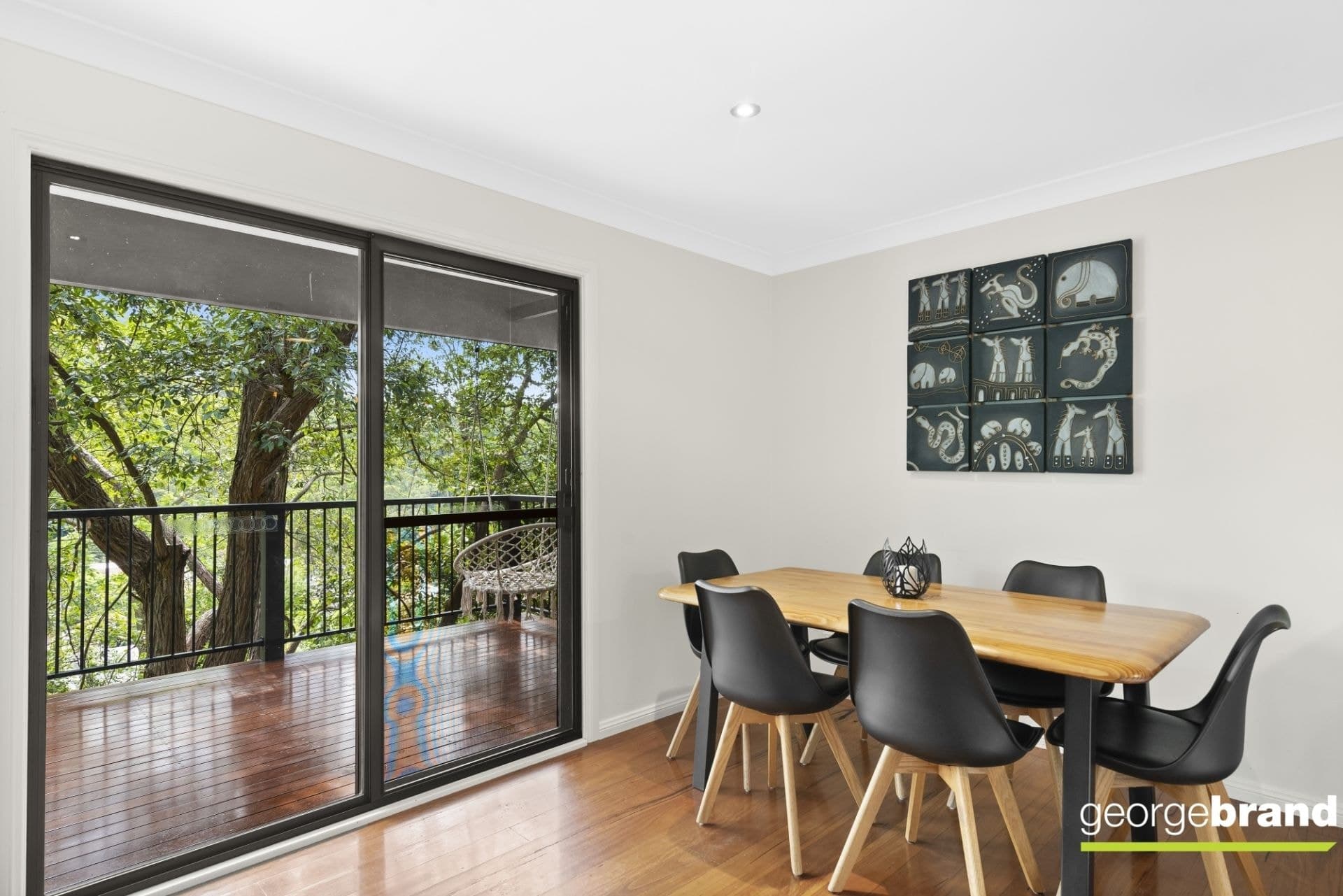 17 Sublime Point Avenue TASCOTT NSW, Tascott - Thumbnail 4