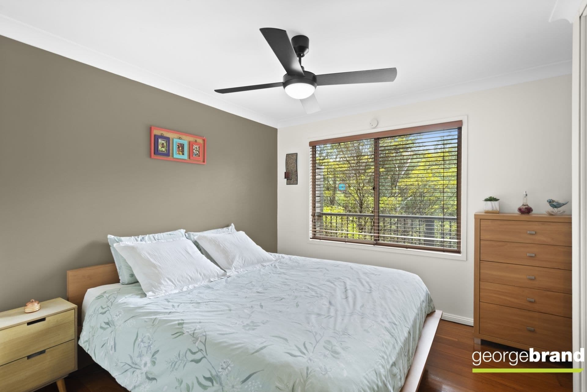 17 Sublime Point Avenue TASCOTT NSW, Tascott - Thumbnail 5