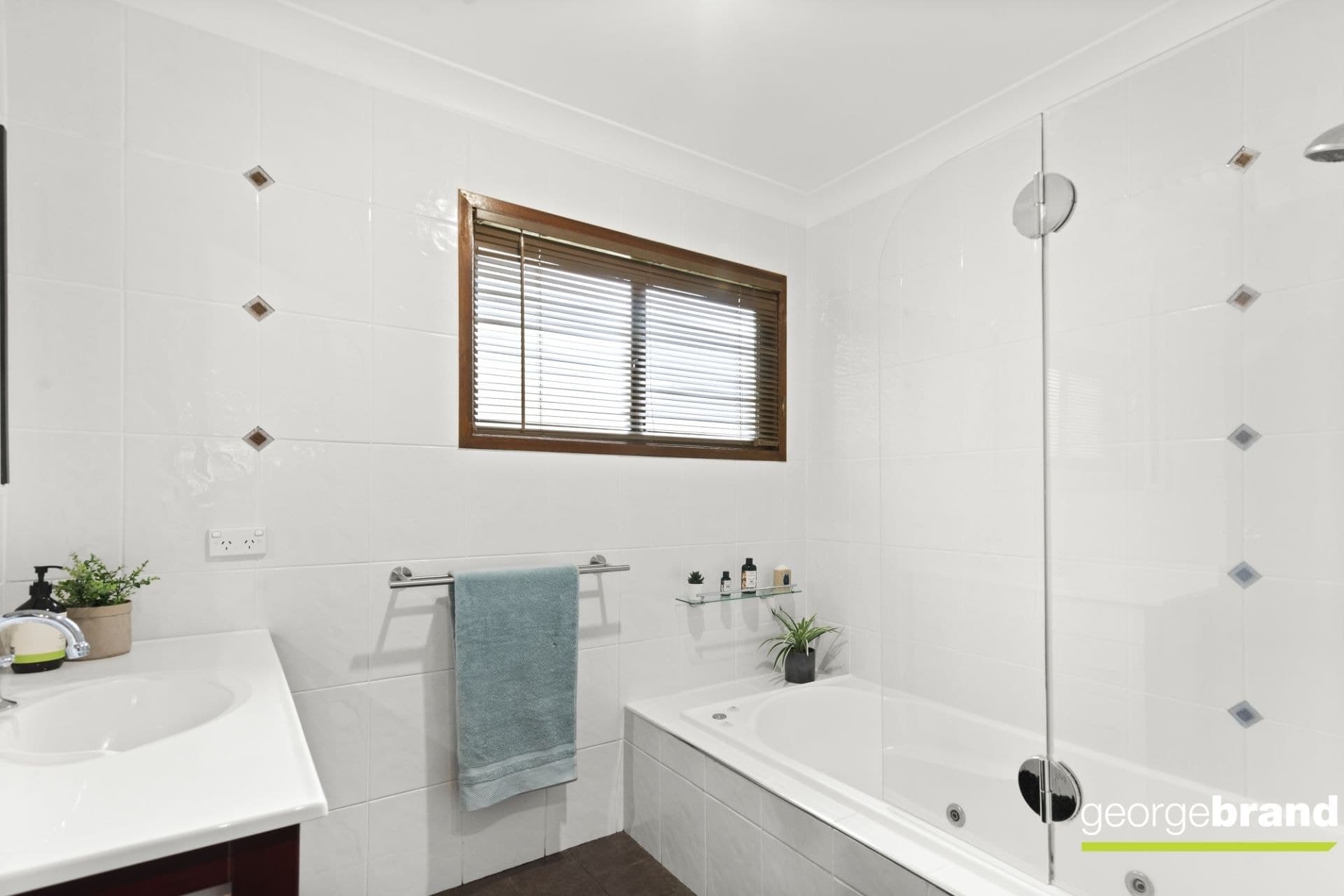 17 Sublime Point Avenue TASCOTT NSW, Tascott - Thumbnail 6