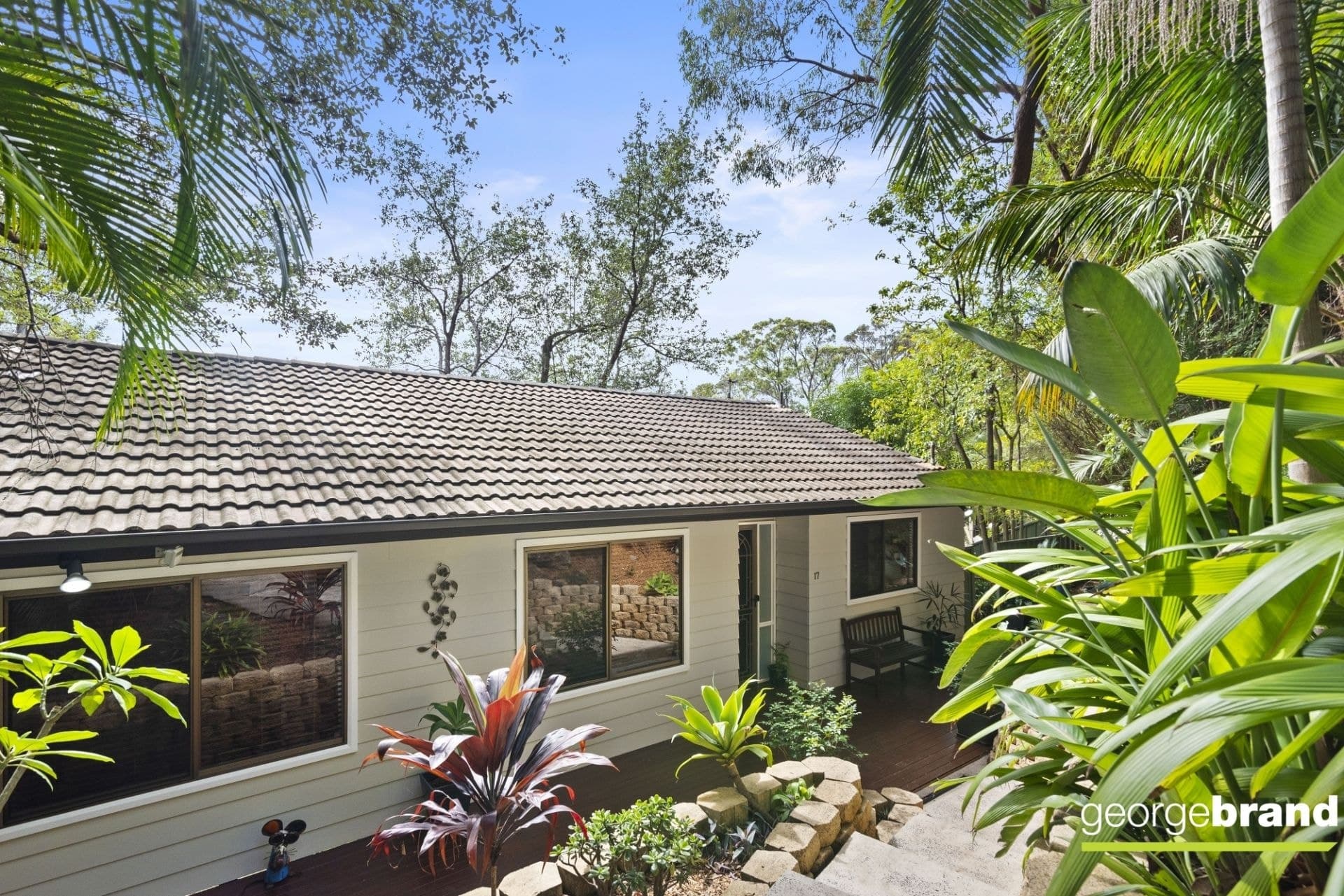 17 Sublime Point Avenue TASCOTT NSW, Tascott - Thumbnail 7