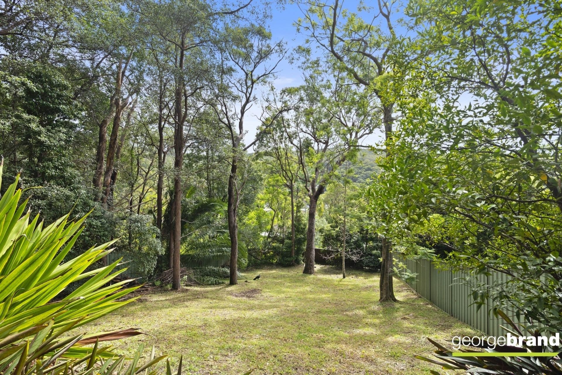 17 Sublime Point Avenue TASCOTT NSW, Tascott - Thumbnail 8