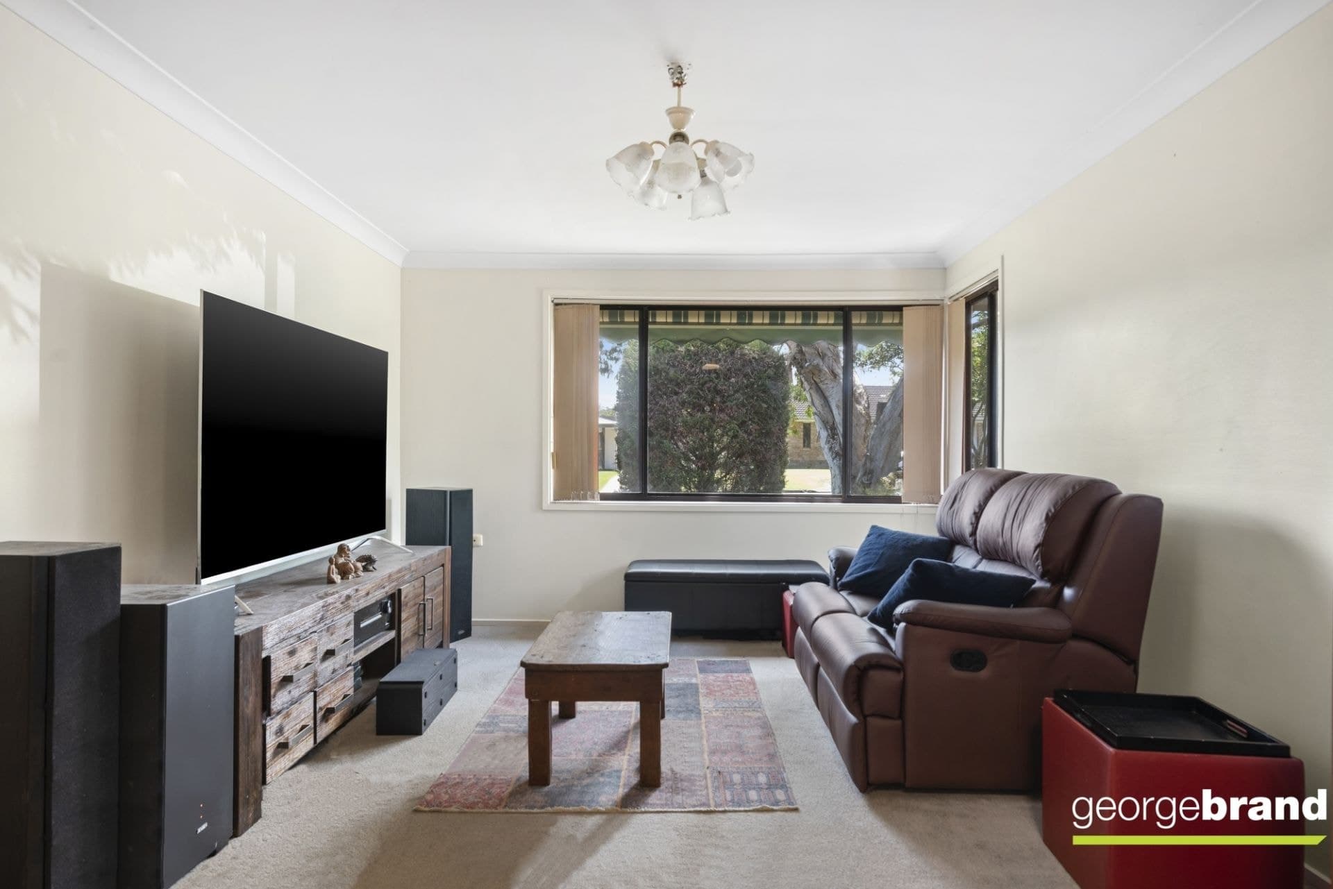 12 Benelong Close KINCUMBER NSW, Kincumber - Thumbnail 2