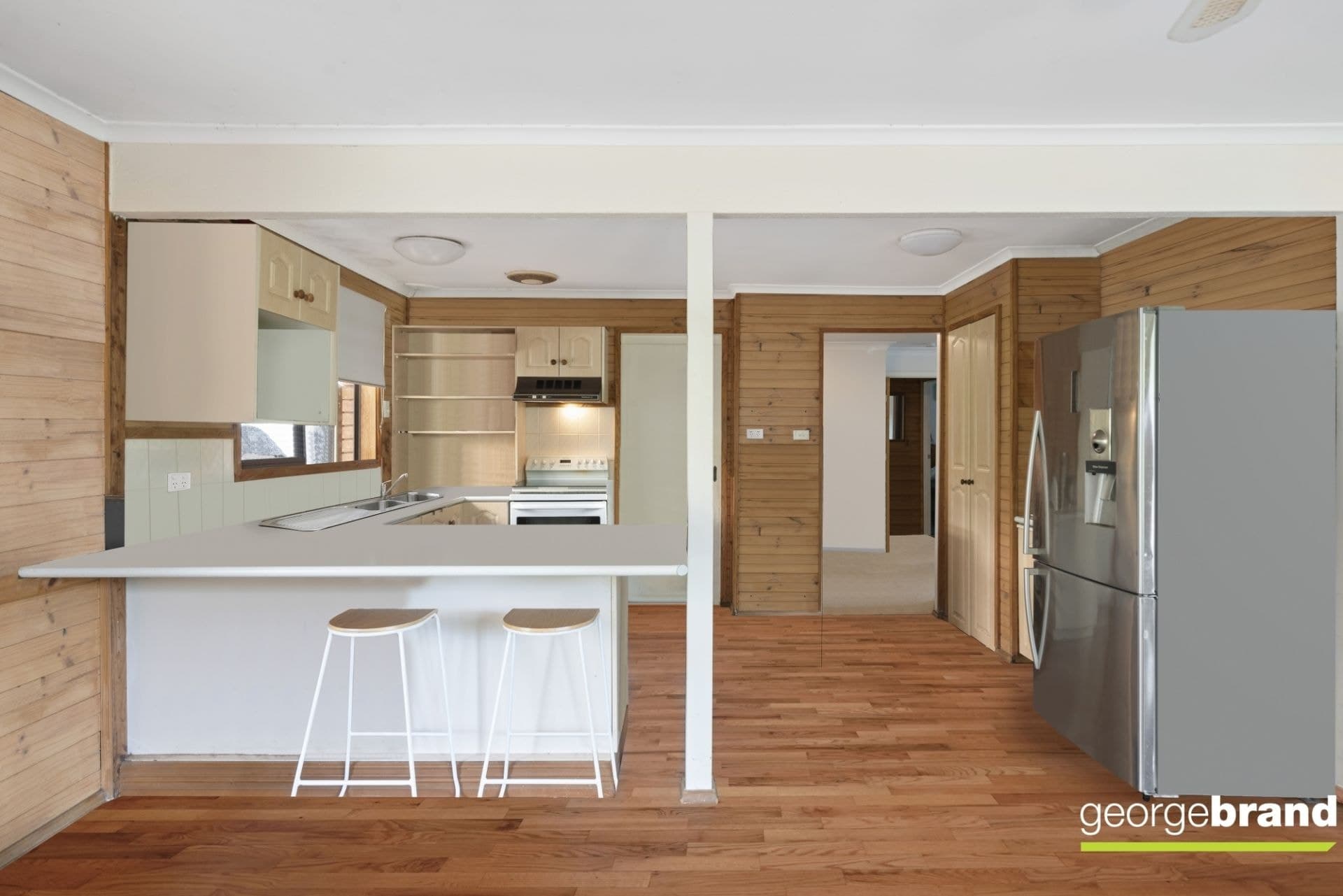 12 Benelong Close KINCUMBER NSW, Kincumber - Thumbnail 3