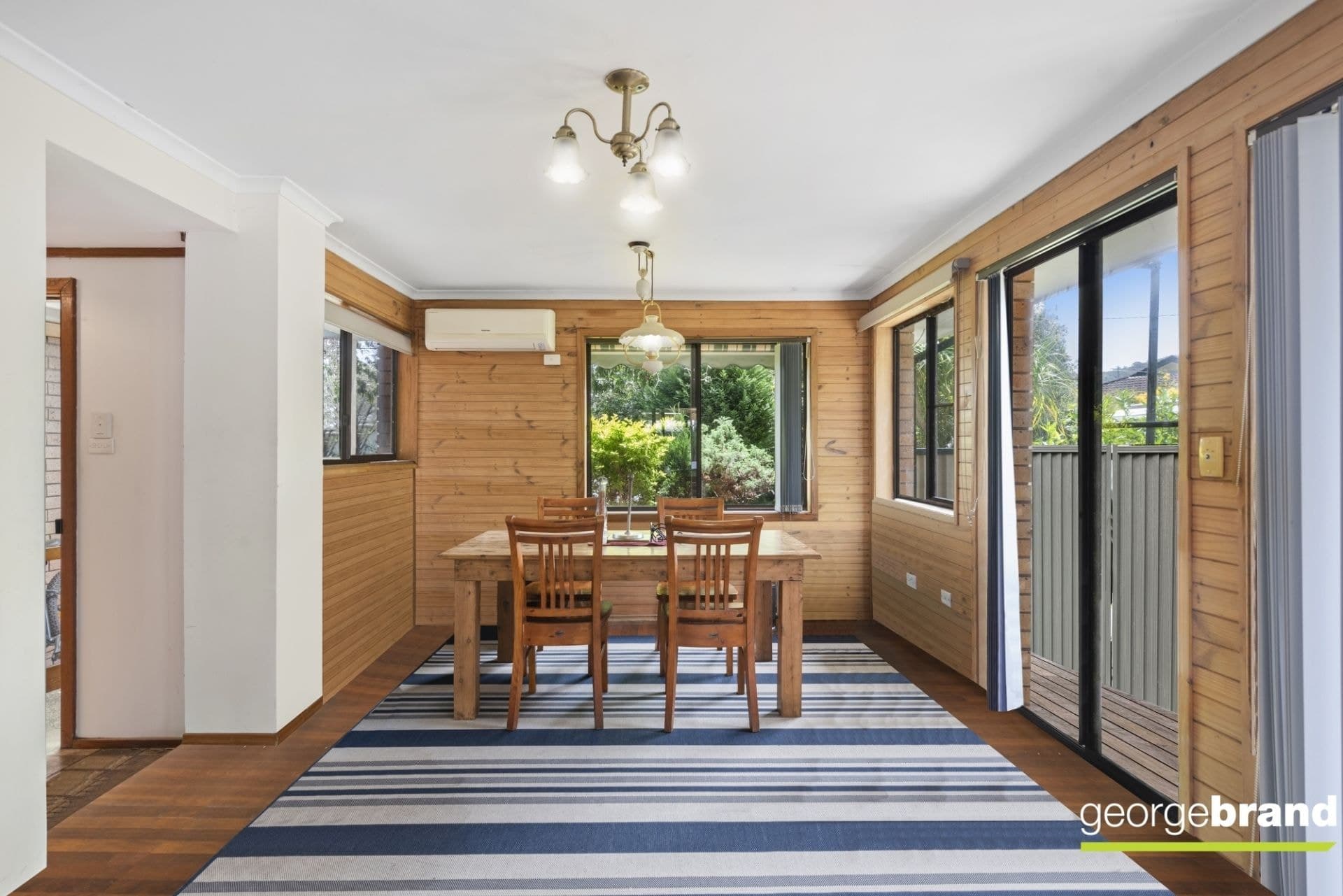 12 Benelong Close KINCUMBER NSW, Kincumber - Thumbnail 4