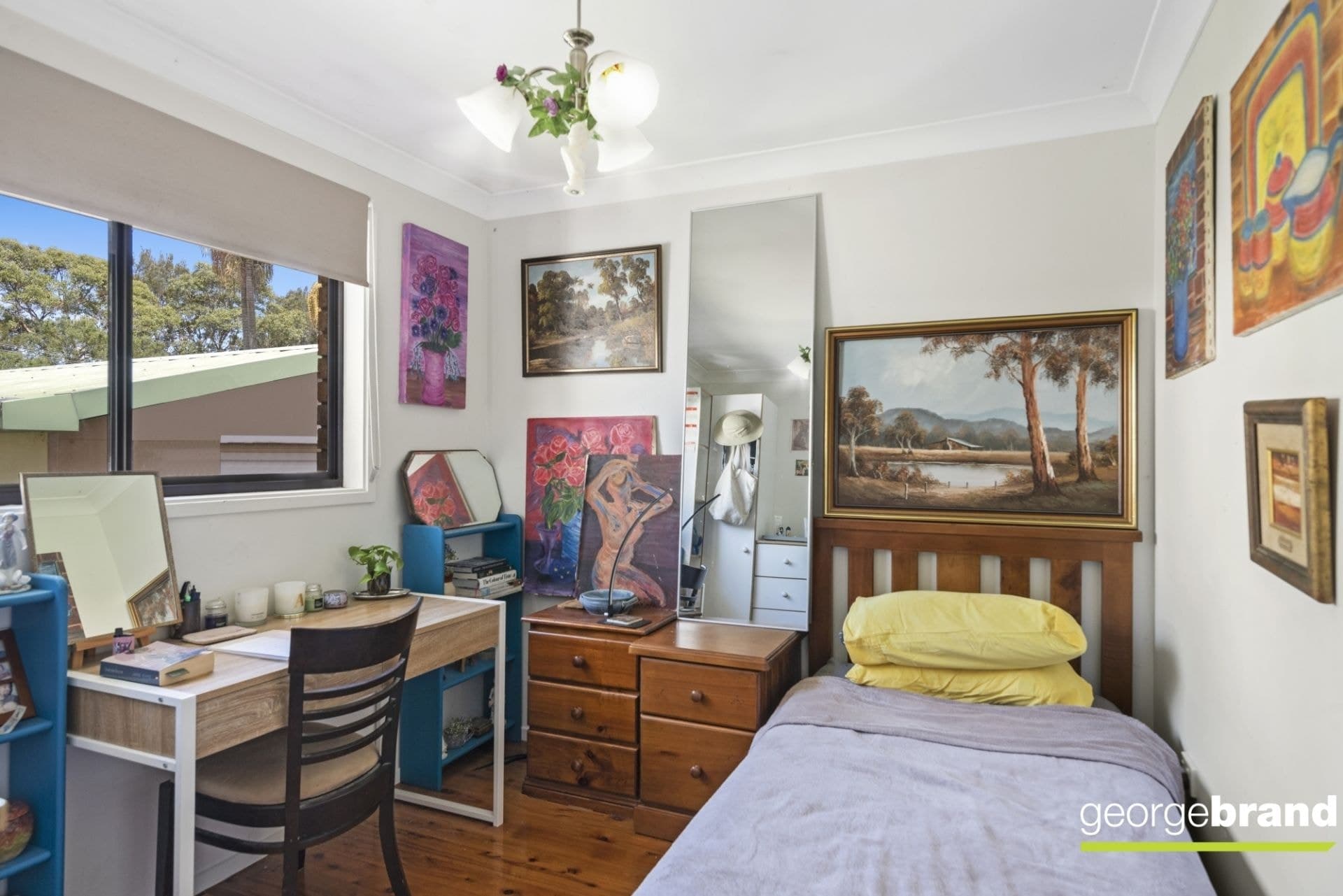12 Benelong Close KINCUMBER NSW, Kincumber - Thumbnail 5