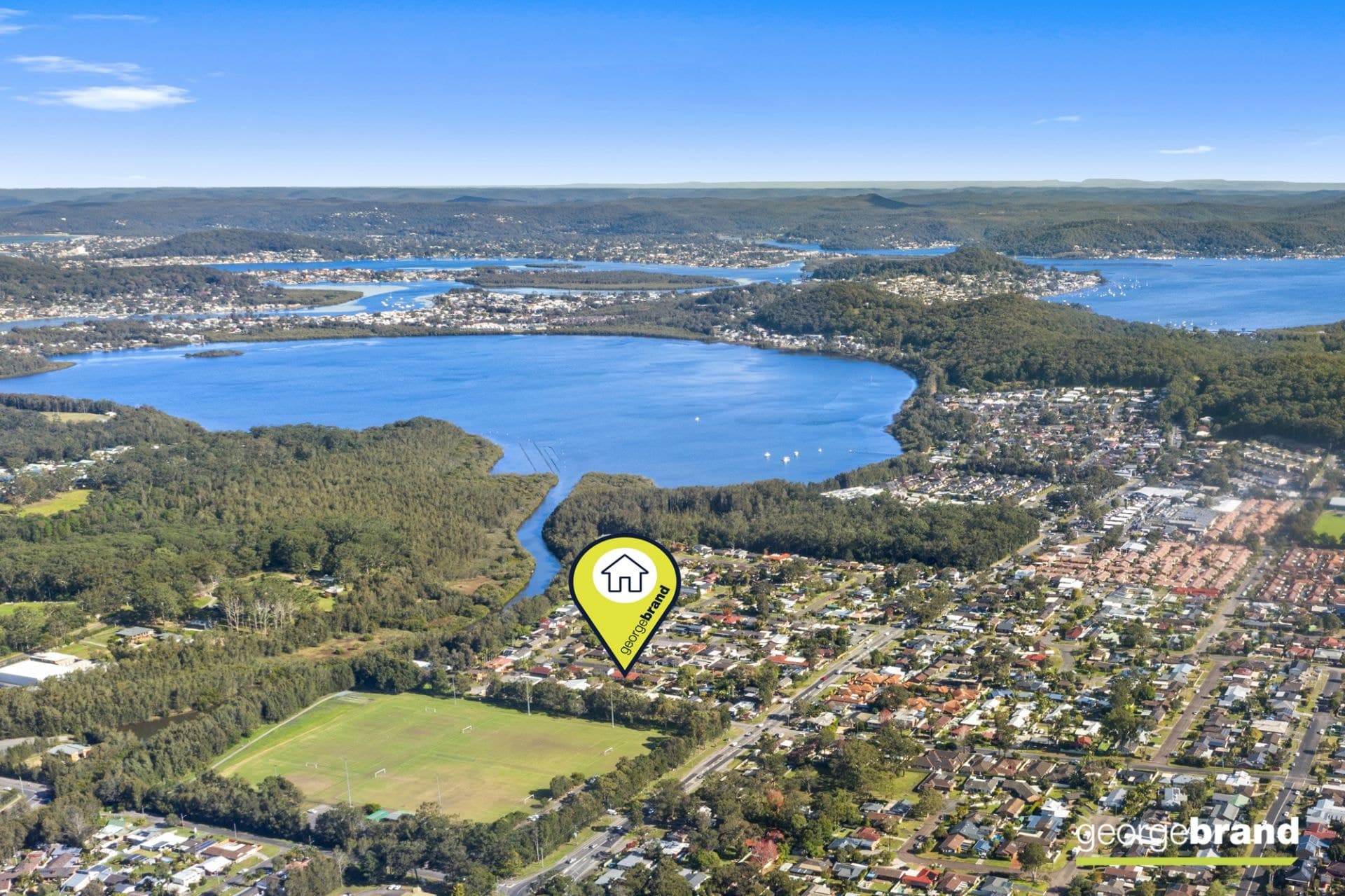 12 Benelong Close KINCUMBER NSW, Kincumber - Thumbnail 7
