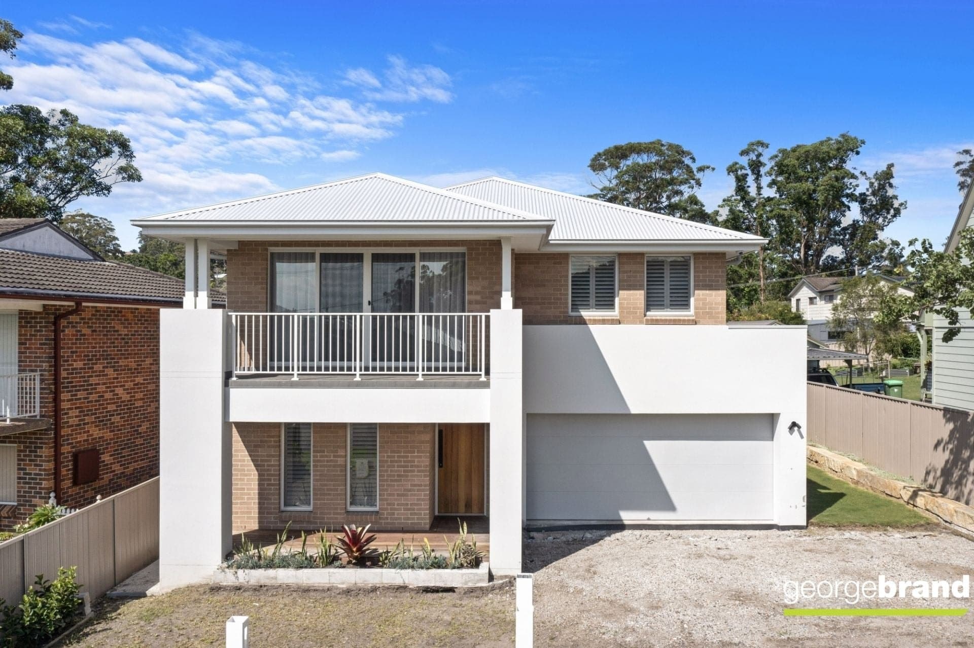 48 Patrick Crescent SARATOGA NSW, Saratoga - Image 1