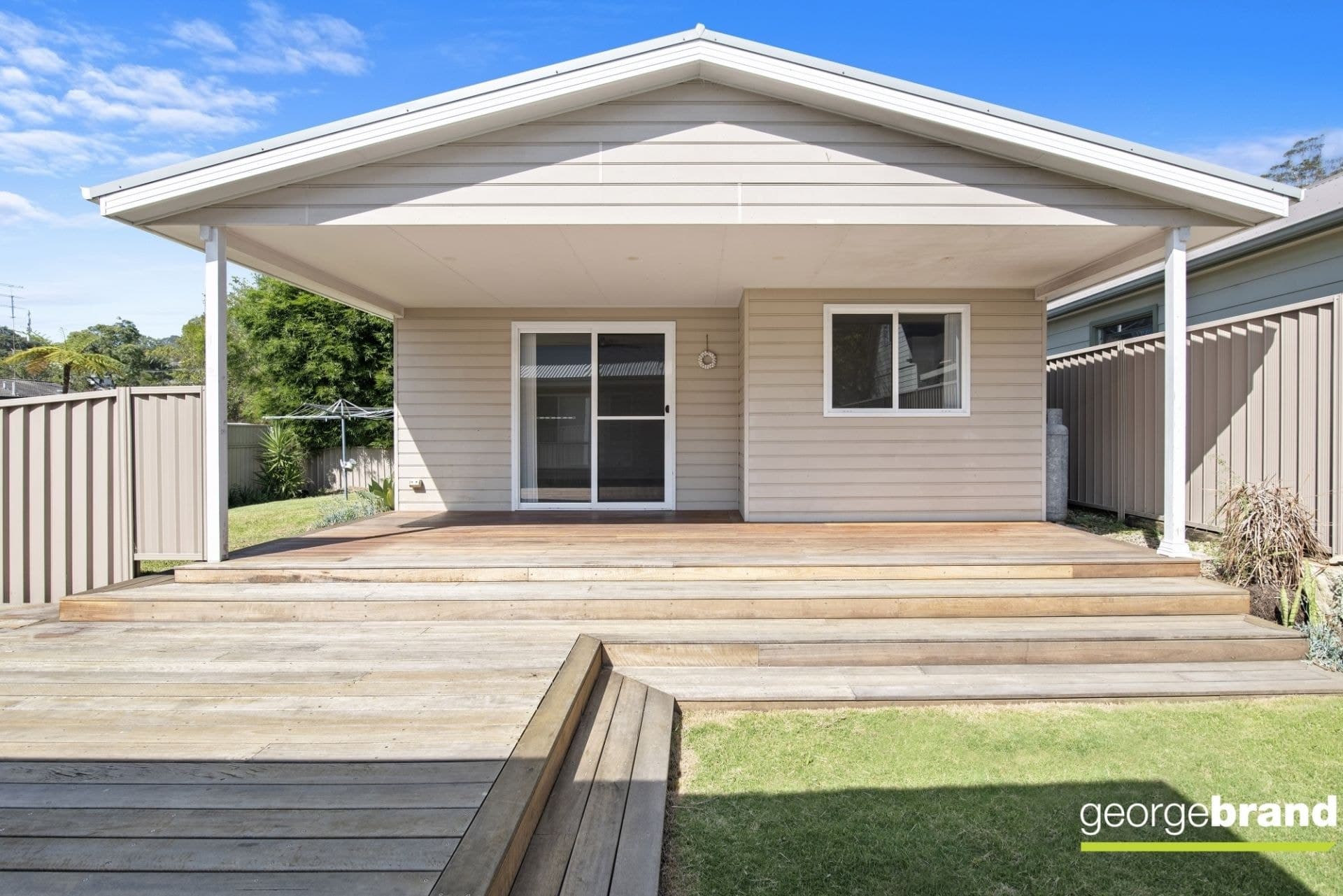 48 Patrick Crescent SARATOGA NSW, Saratoga - Thumbnail 2