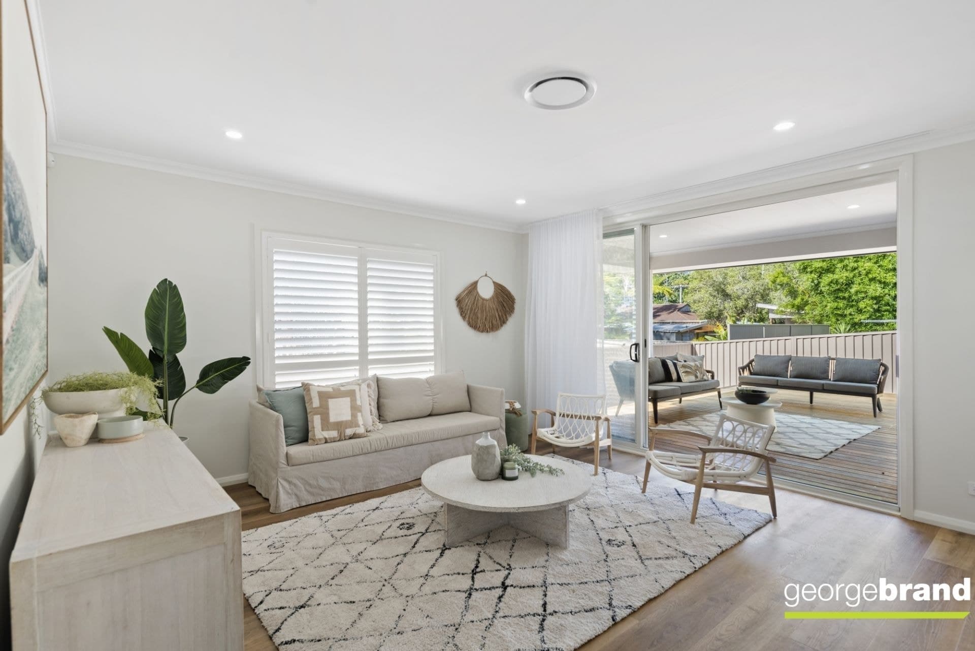 48 Patrick Crescent SARATOGA NSW, Saratoga - Thumbnail 4