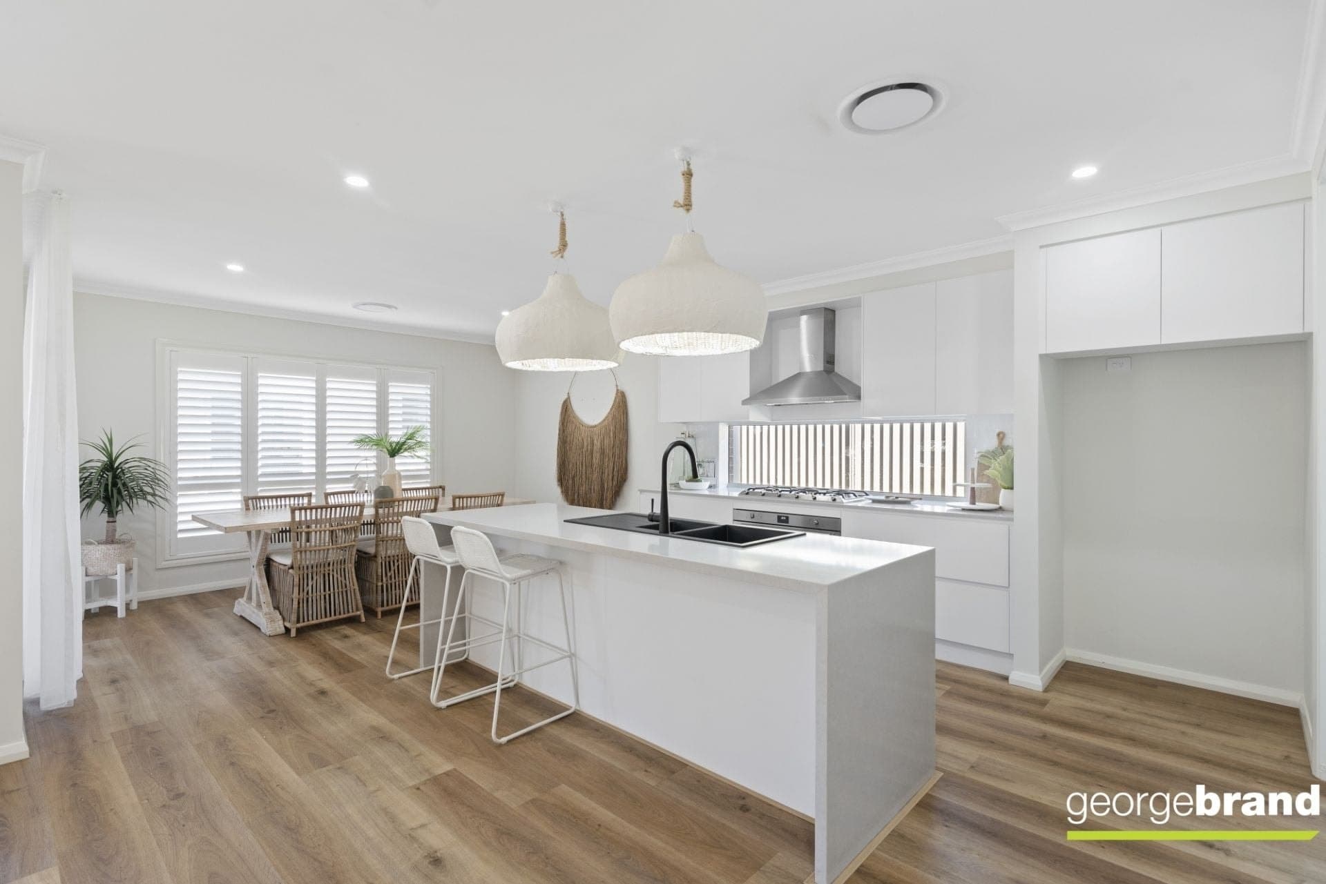 48 Patrick Crescent SARATOGA NSW, Saratoga - Thumbnail 5