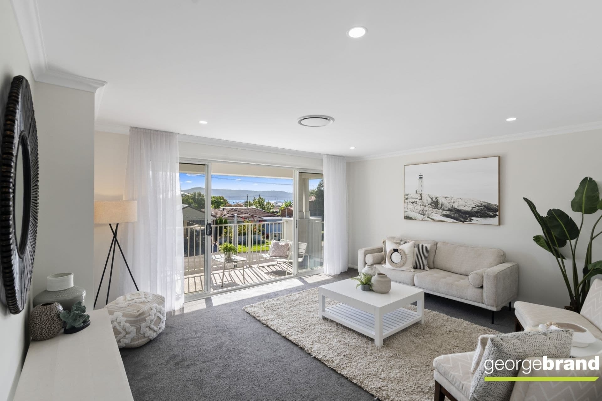 48 Patrick Crescent SARATOGA NSW, Saratoga - Thumbnail 6