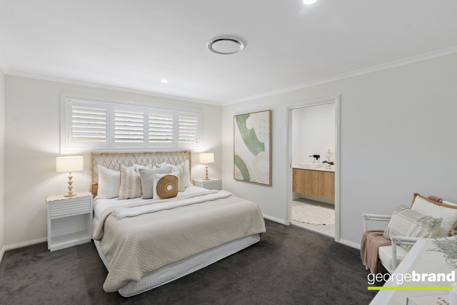 48 Patrick Crescent SARATOGA NSW, Saratoga - Thumbnail 7
