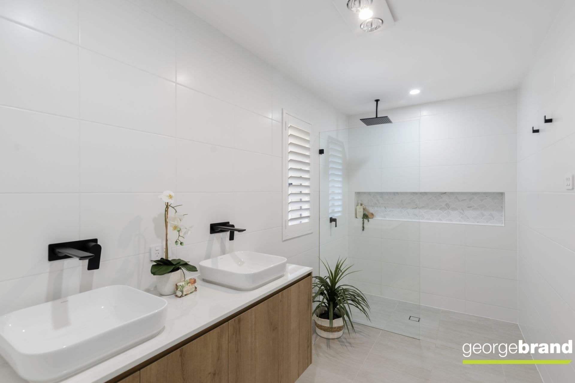 48 Patrick Crescent SARATOGA NSW, Saratoga - Thumbnail 8