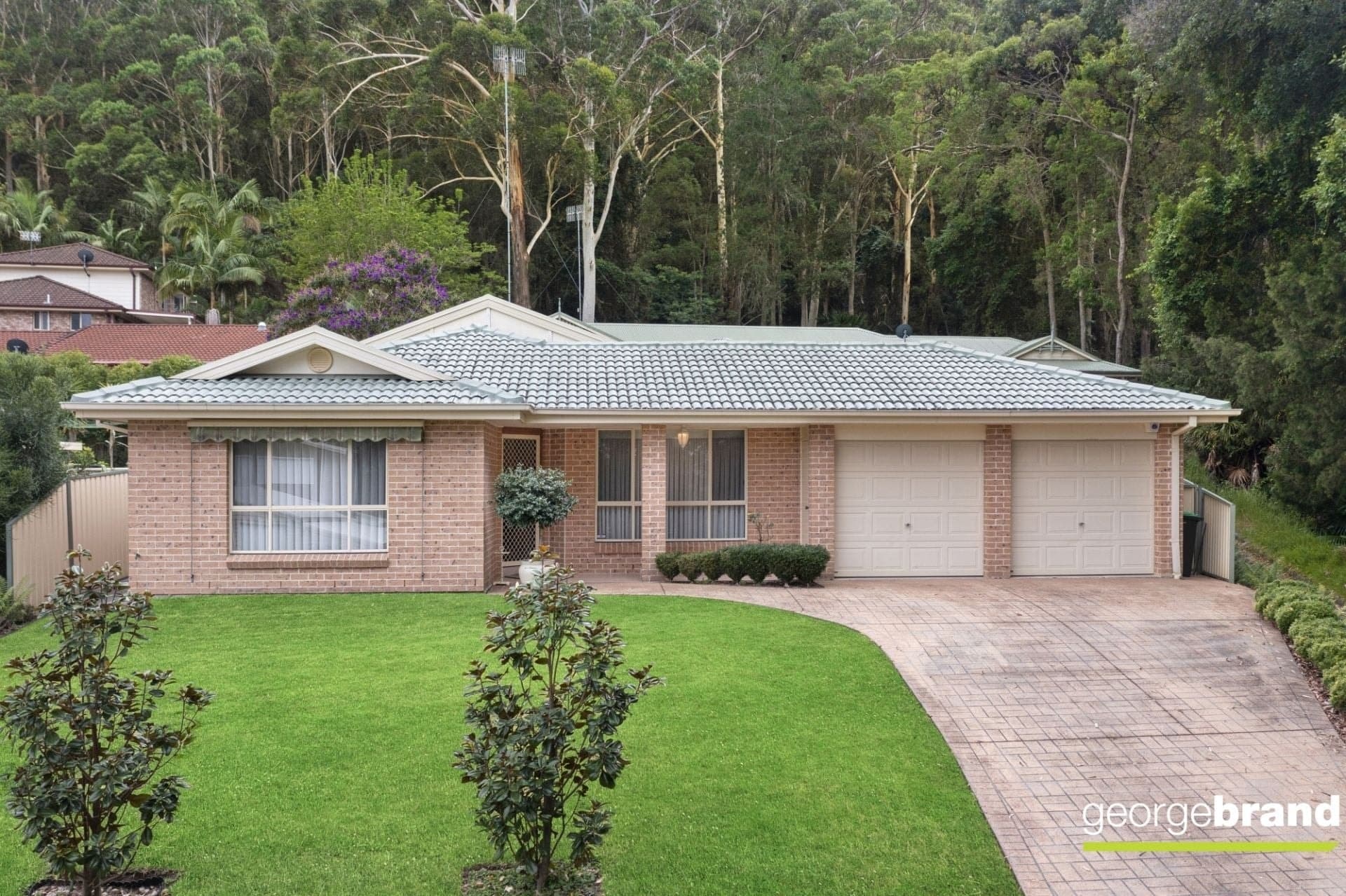 30 Kookaburra Street KINCUMBER NSW, Kincumber - Image 1