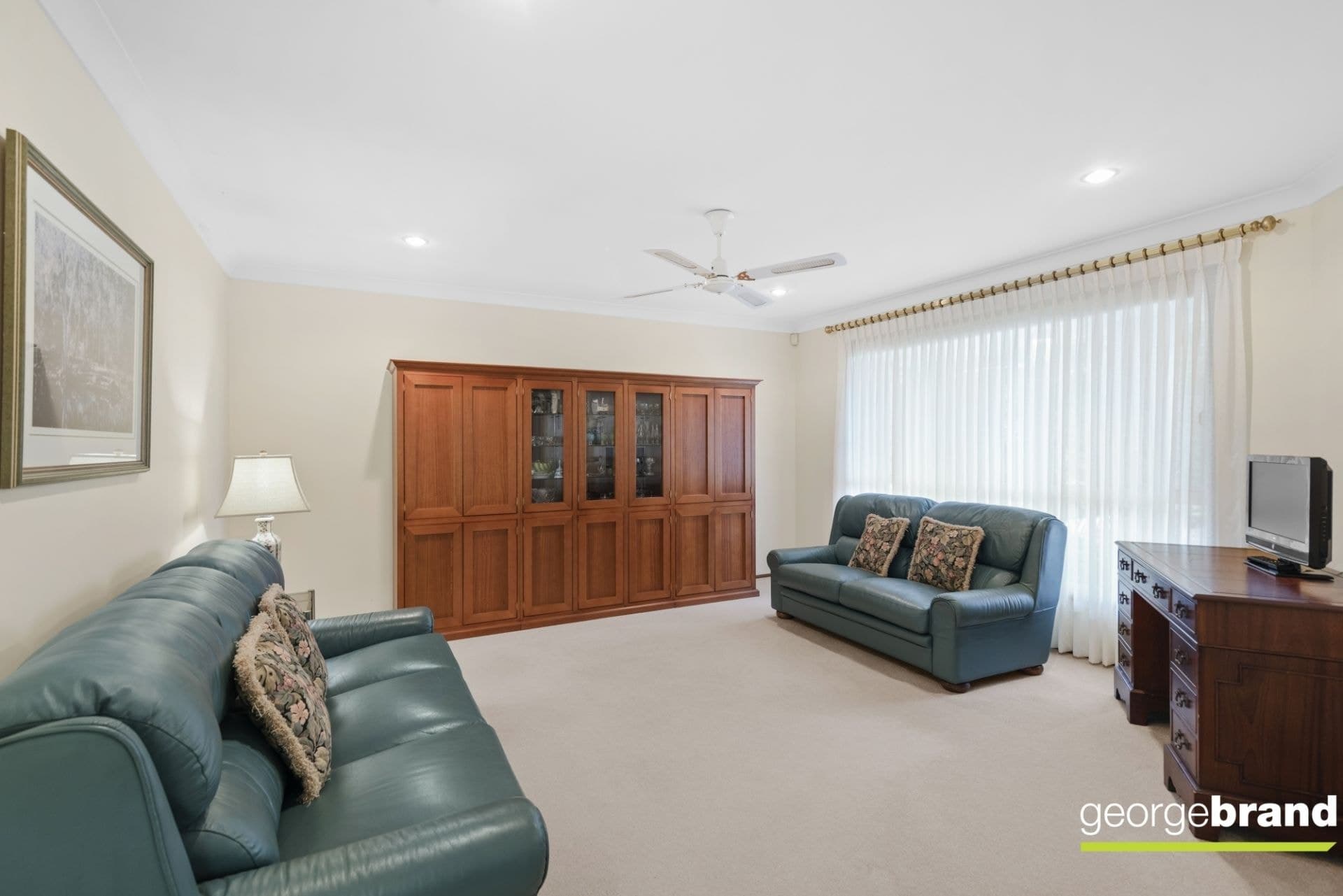 30 Kookaburra Street KINCUMBER NSW, Kincumber - Thumbnail 2