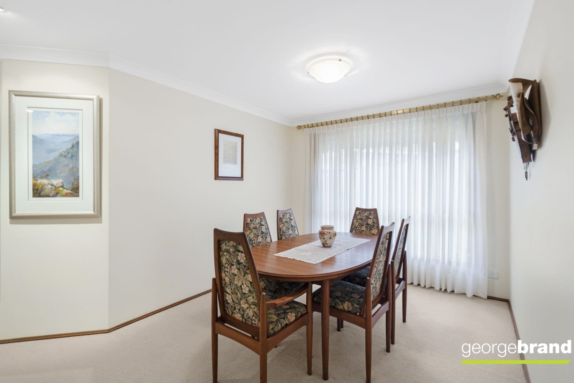 30 Kookaburra Street KINCUMBER NSW, Kincumber - Thumbnail 3
