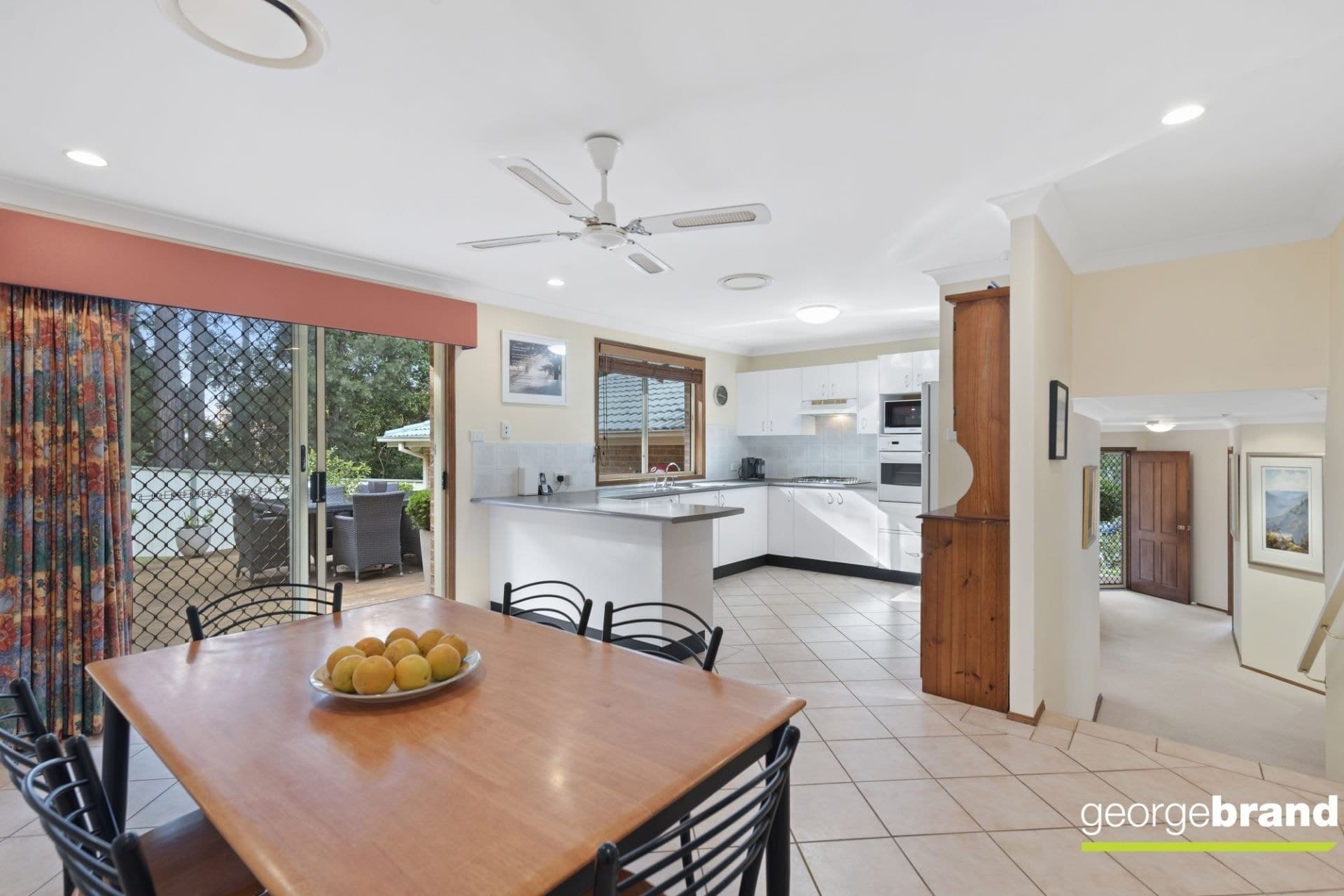 30 Kookaburra Street KINCUMBER NSW, Kincumber - Thumbnail 4
