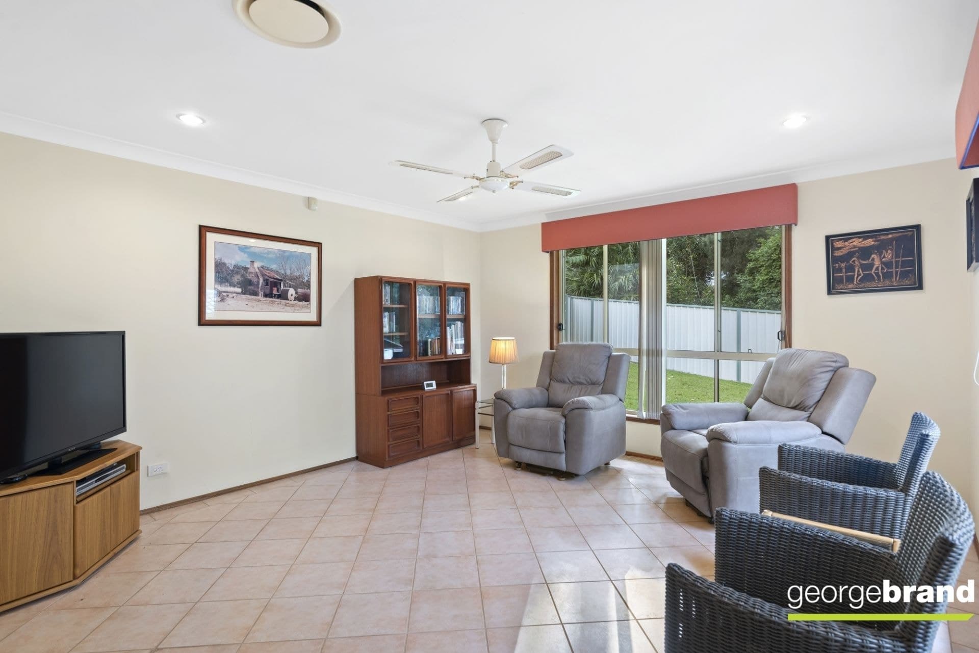 30 Kookaburra Street KINCUMBER NSW, Kincumber - Thumbnail 5