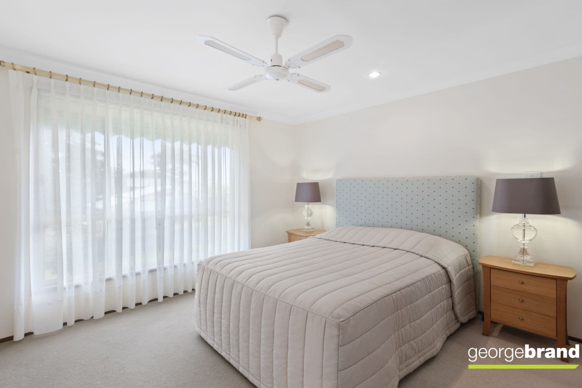 30 Kookaburra Street KINCUMBER NSW, Kincumber - Thumbnail 6
