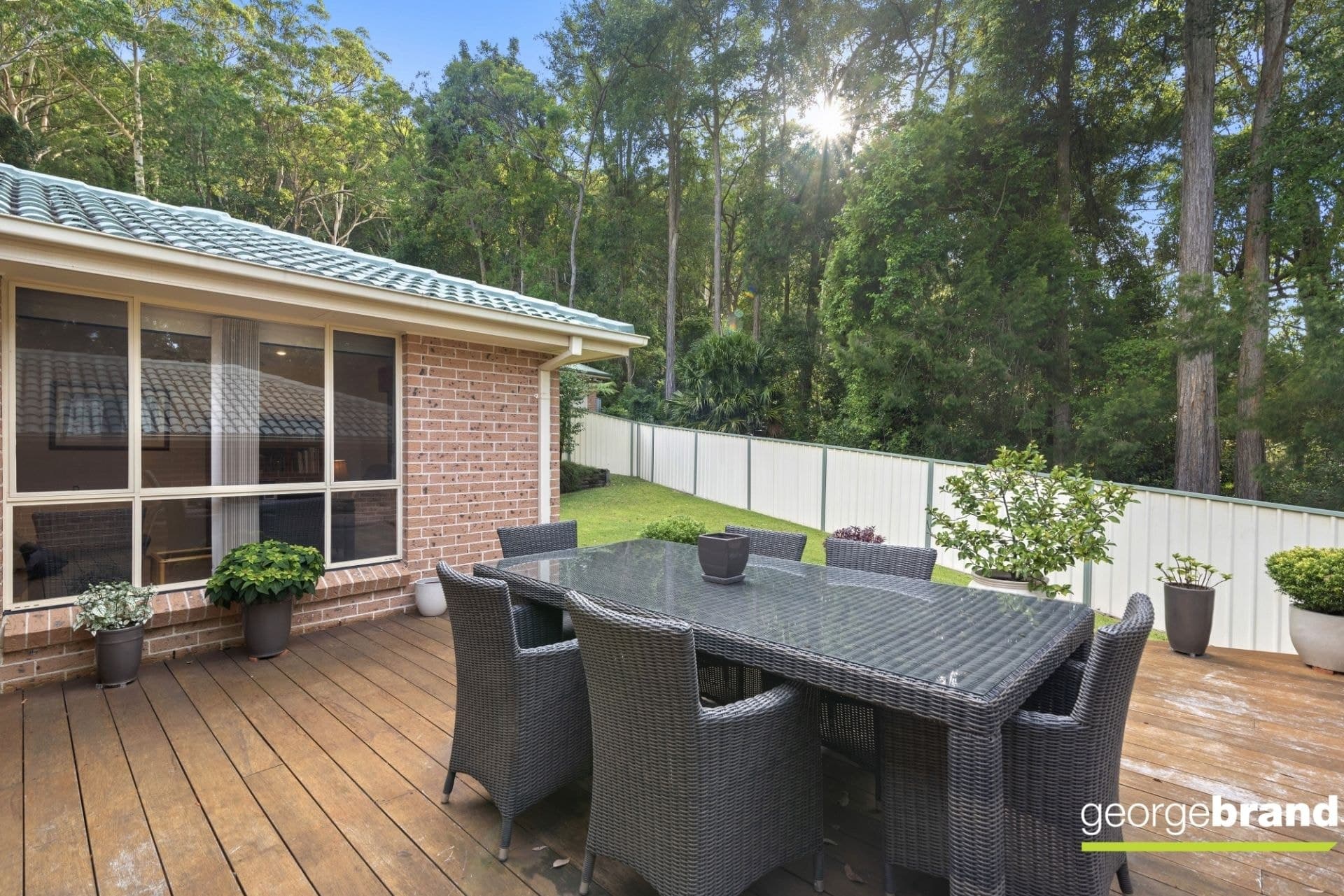 30 Kookaburra Street KINCUMBER NSW, Kincumber - Thumbnail 7