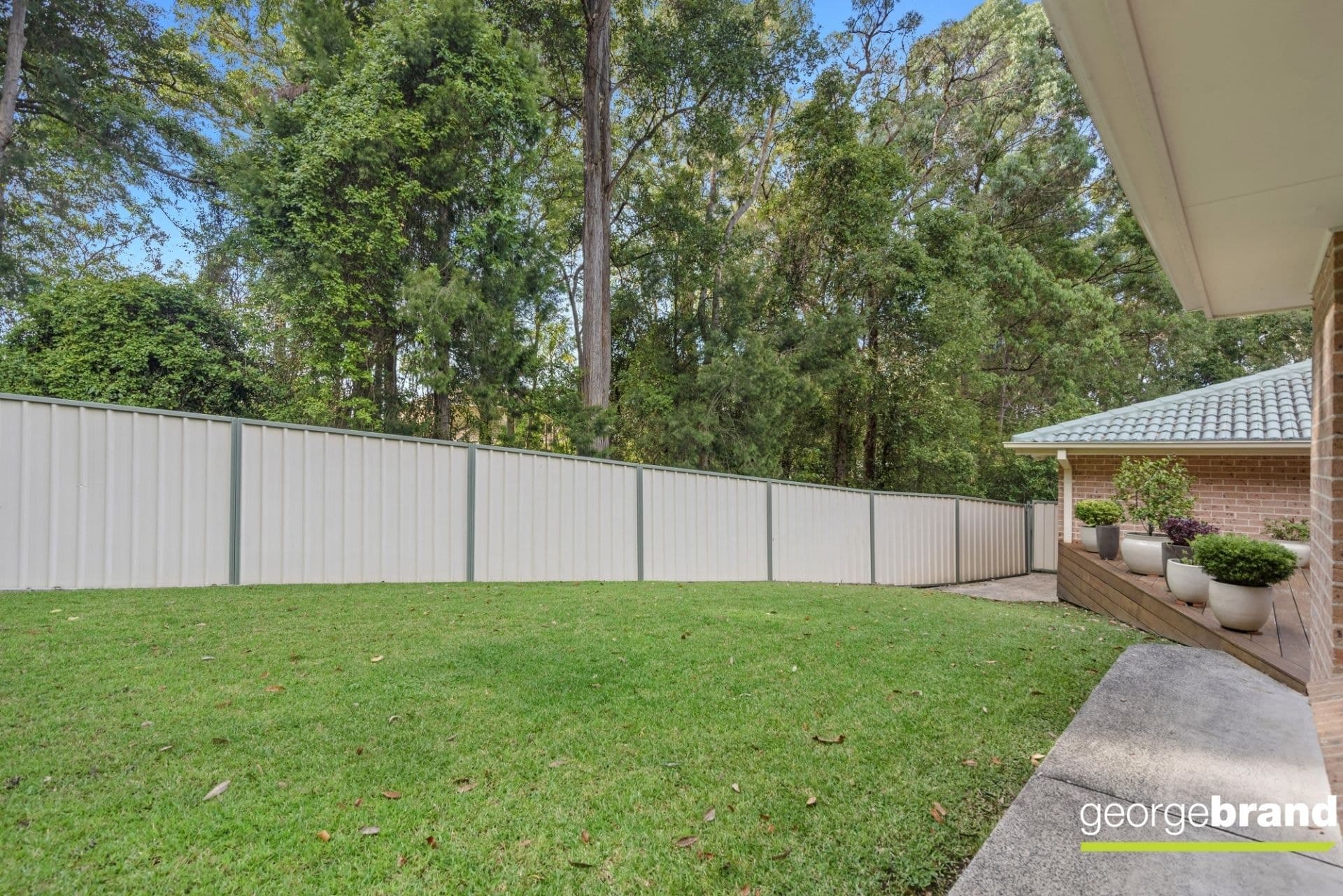 30 Kookaburra Street KINCUMBER NSW, Kincumber - Thumbnail 8