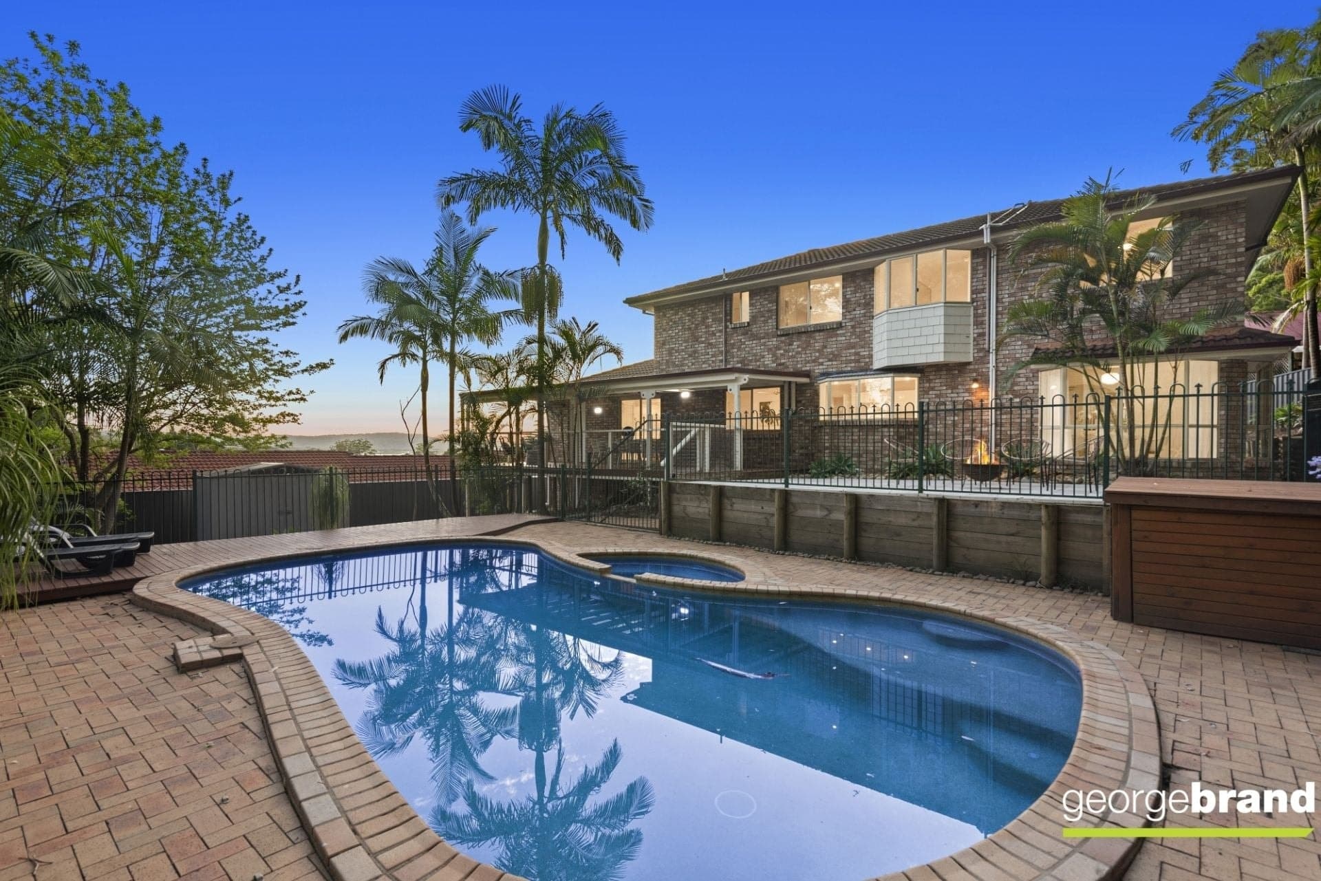 6 Mynah Close KINCUMBER NSW, Kincumber - Image 1