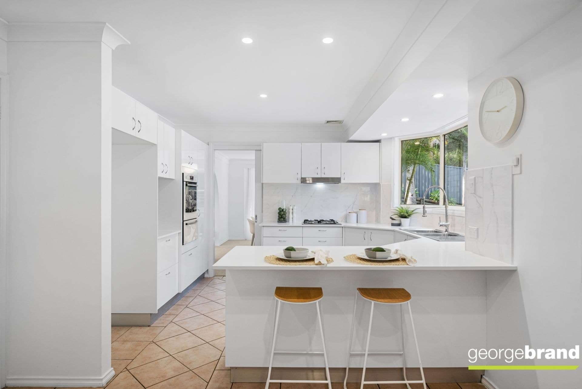 6 Mynah Close KINCUMBER NSW, Kincumber - Thumbnail 4