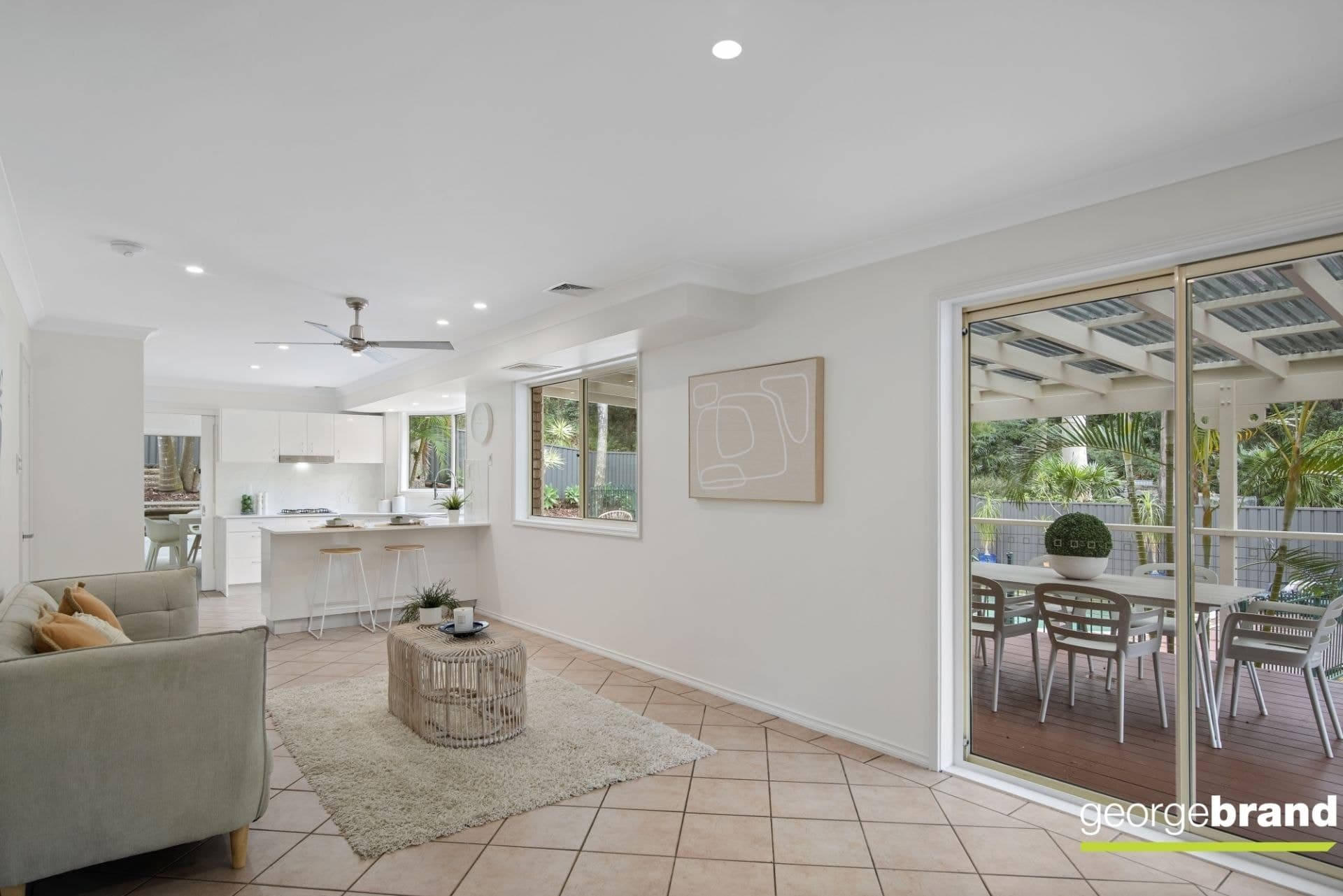 6 Mynah Close KINCUMBER NSW, Kincumber - Thumbnail 5