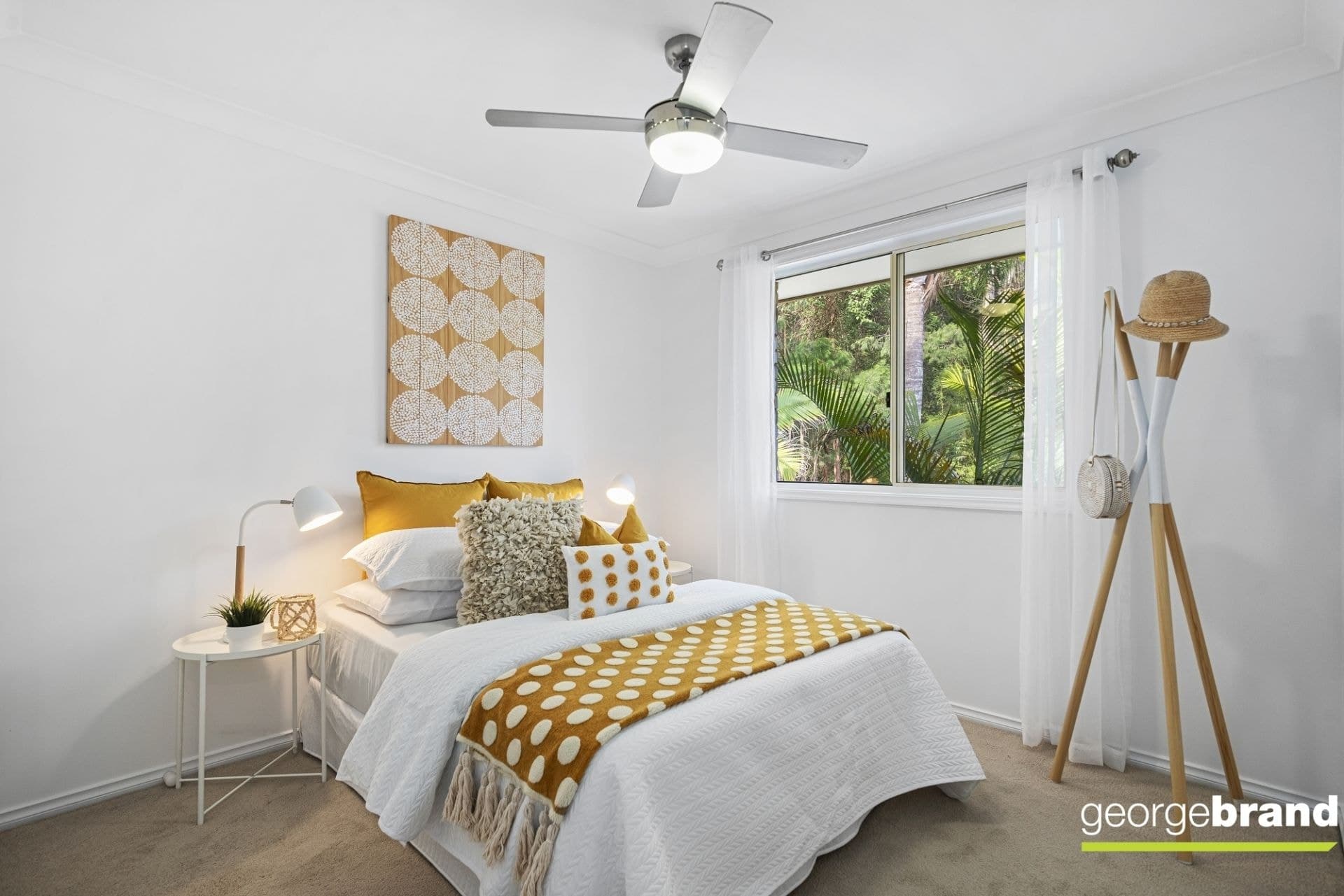 6 Mynah Close KINCUMBER NSW, Kincumber - Thumbnail 6