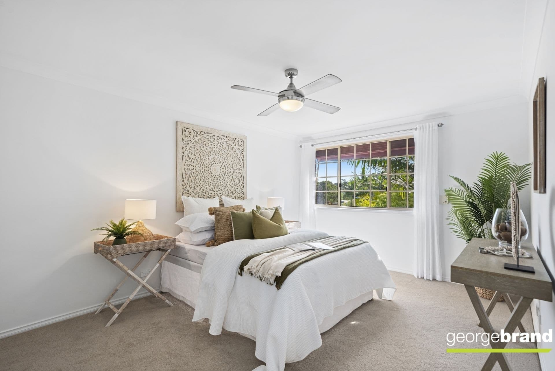 6 Mynah Close KINCUMBER NSW, Kincumber - Thumbnail 7