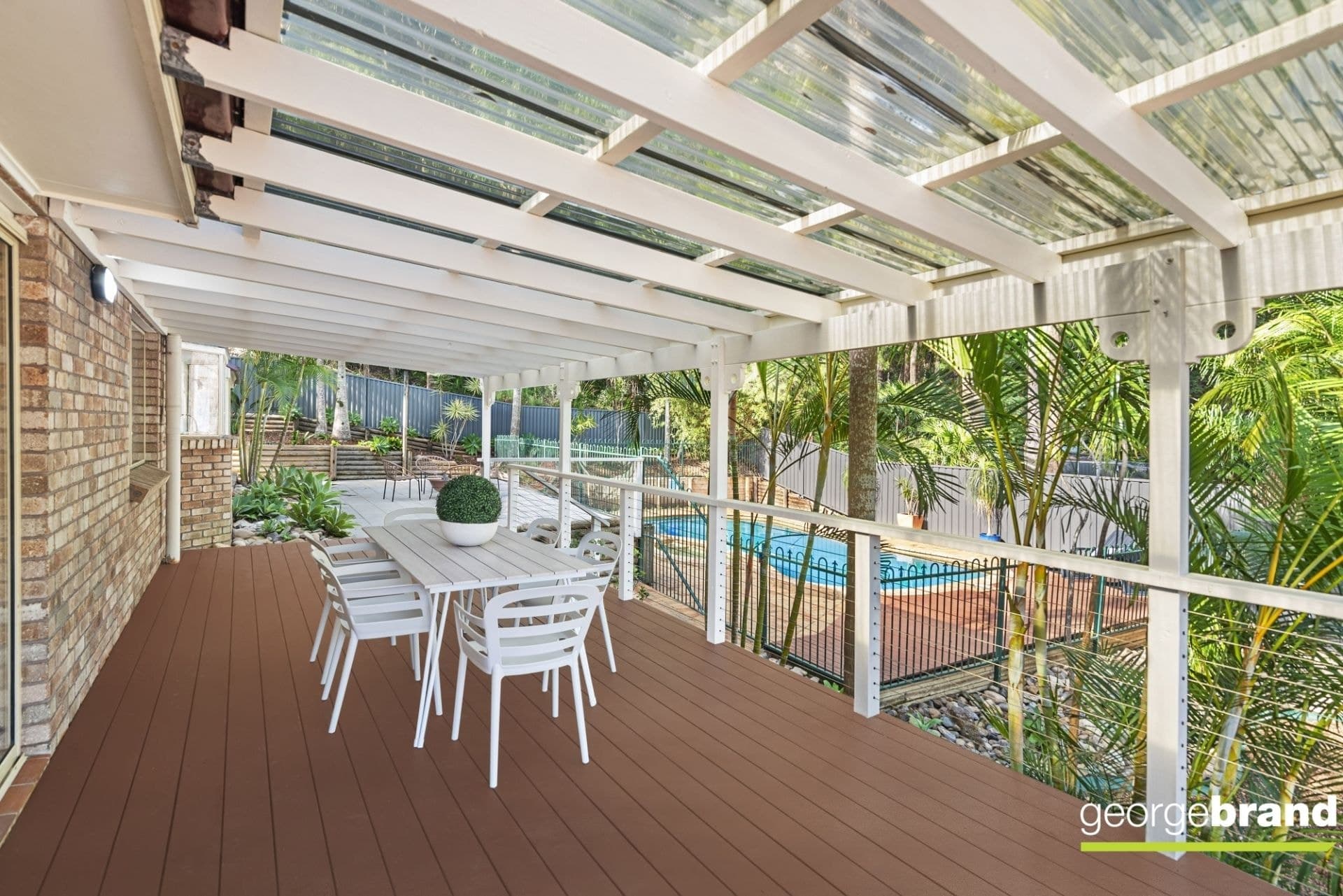 6 Mynah Close KINCUMBER NSW, Kincumber - Thumbnail 8