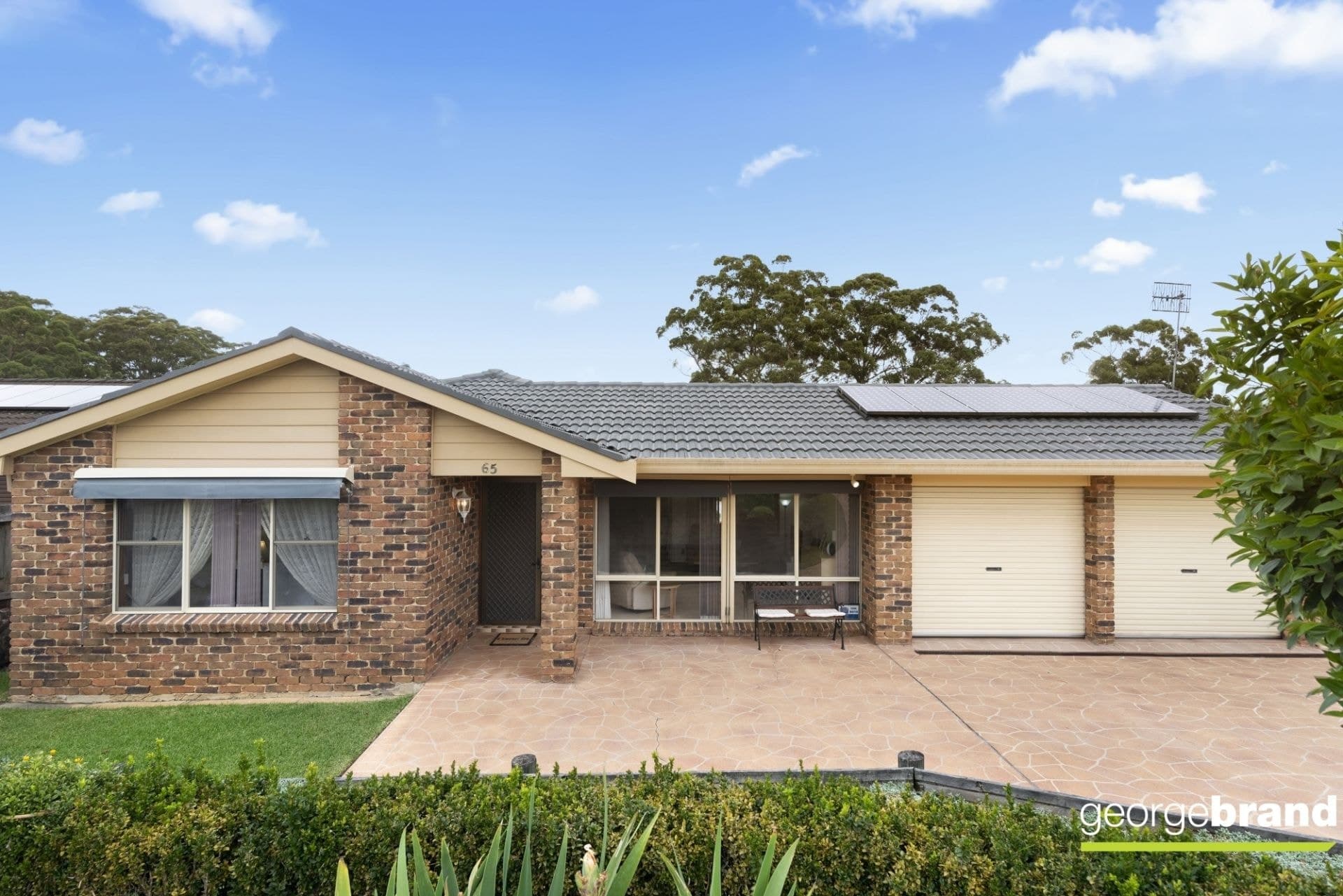 65 Scaysbrook Drive KINCUMBER NSW, Kincumber - Image 1