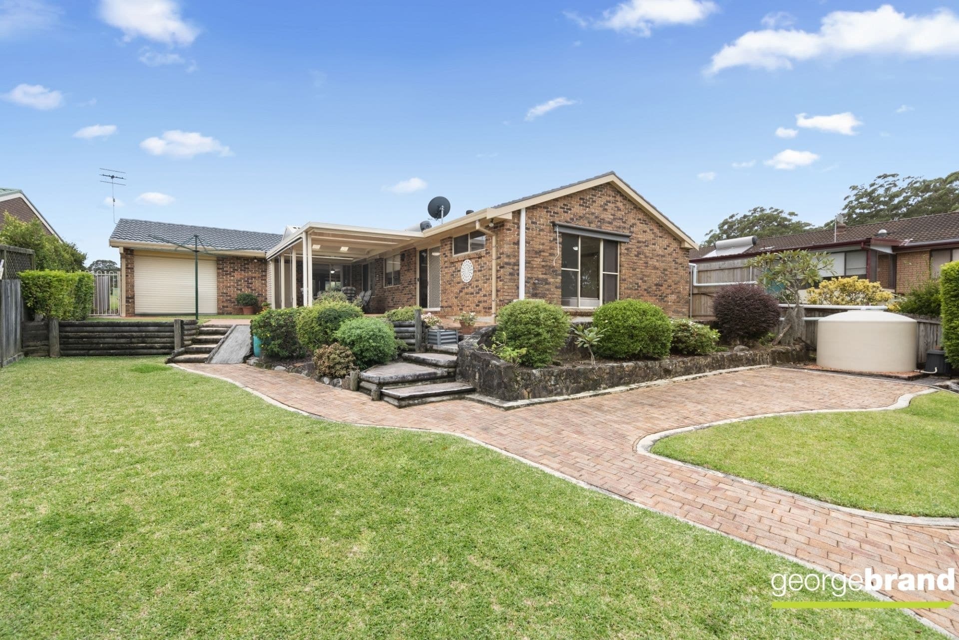 65 Scaysbrook Drive KINCUMBER NSW, Kincumber - Thumbnail 2