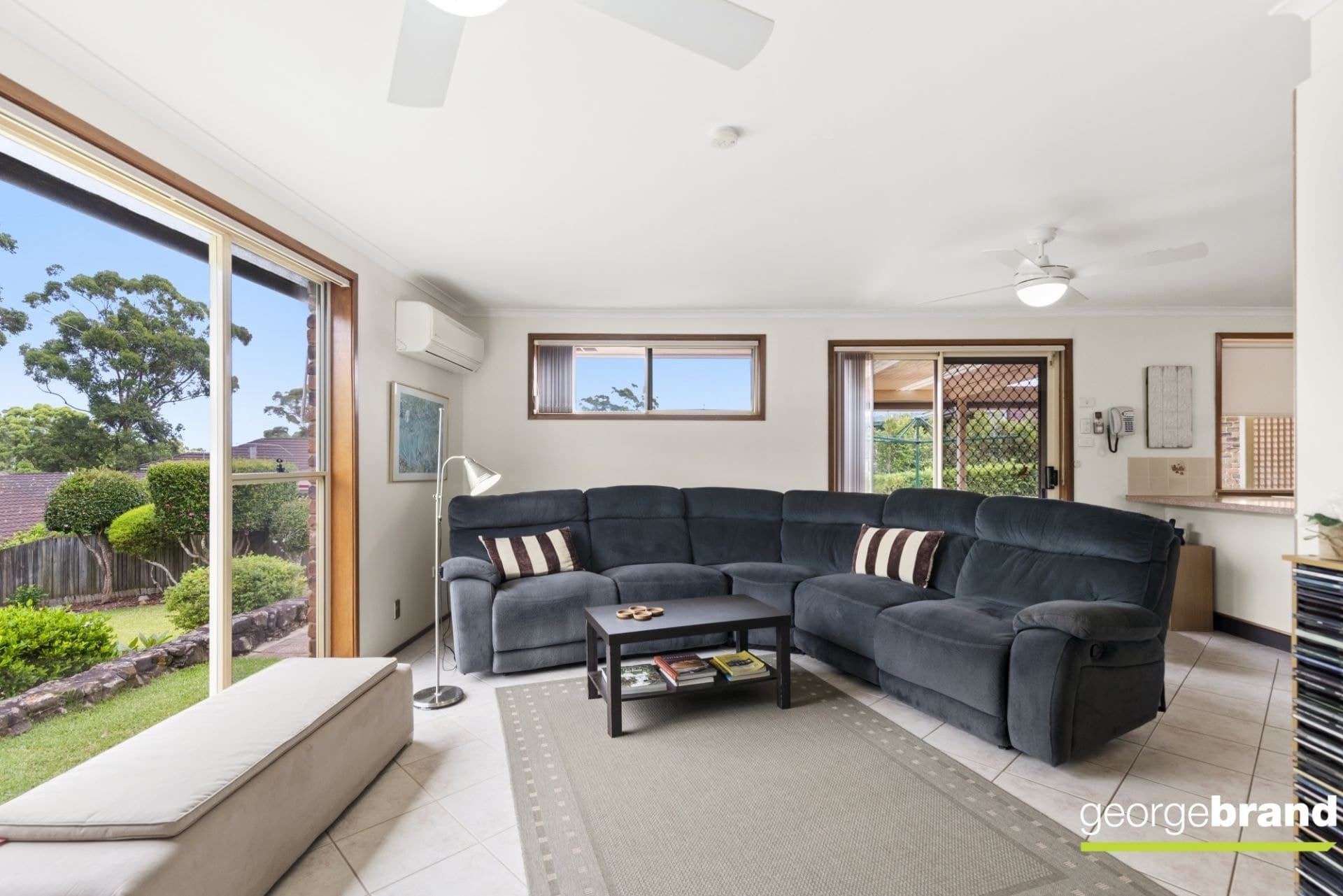 65 Scaysbrook Drive KINCUMBER NSW, Kincumber - Thumbnail 3