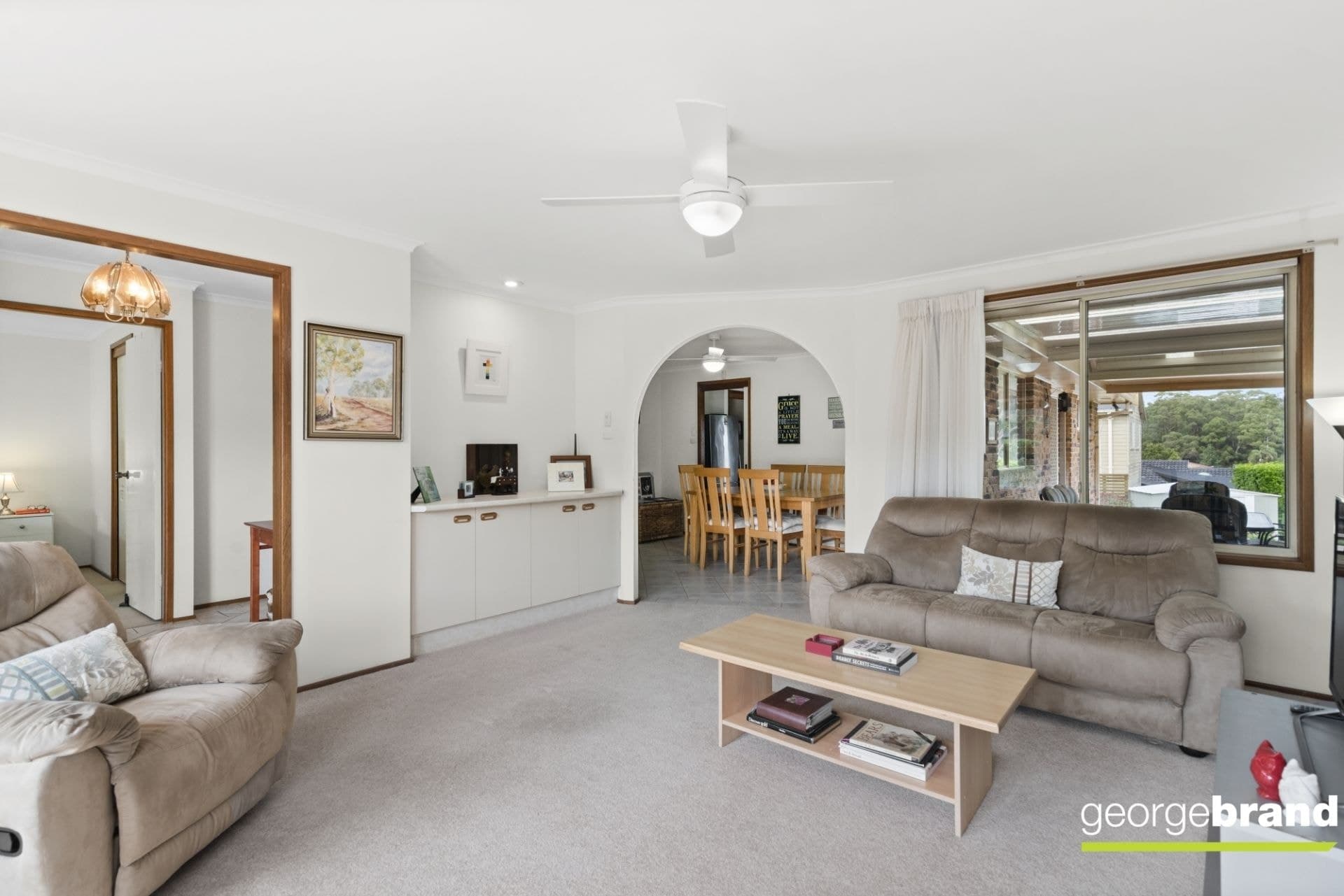 65 Scaysbrook Drive KINCUMBER NSW, Kincumber - Thumbnail 4
