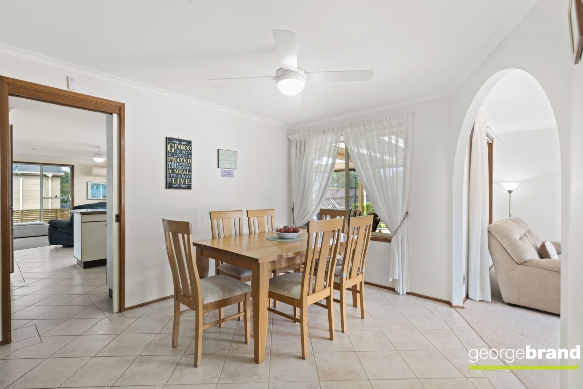 65 Scaysbrook Drive KINCUMBER NSW, Kincumber - Thumbnail 5