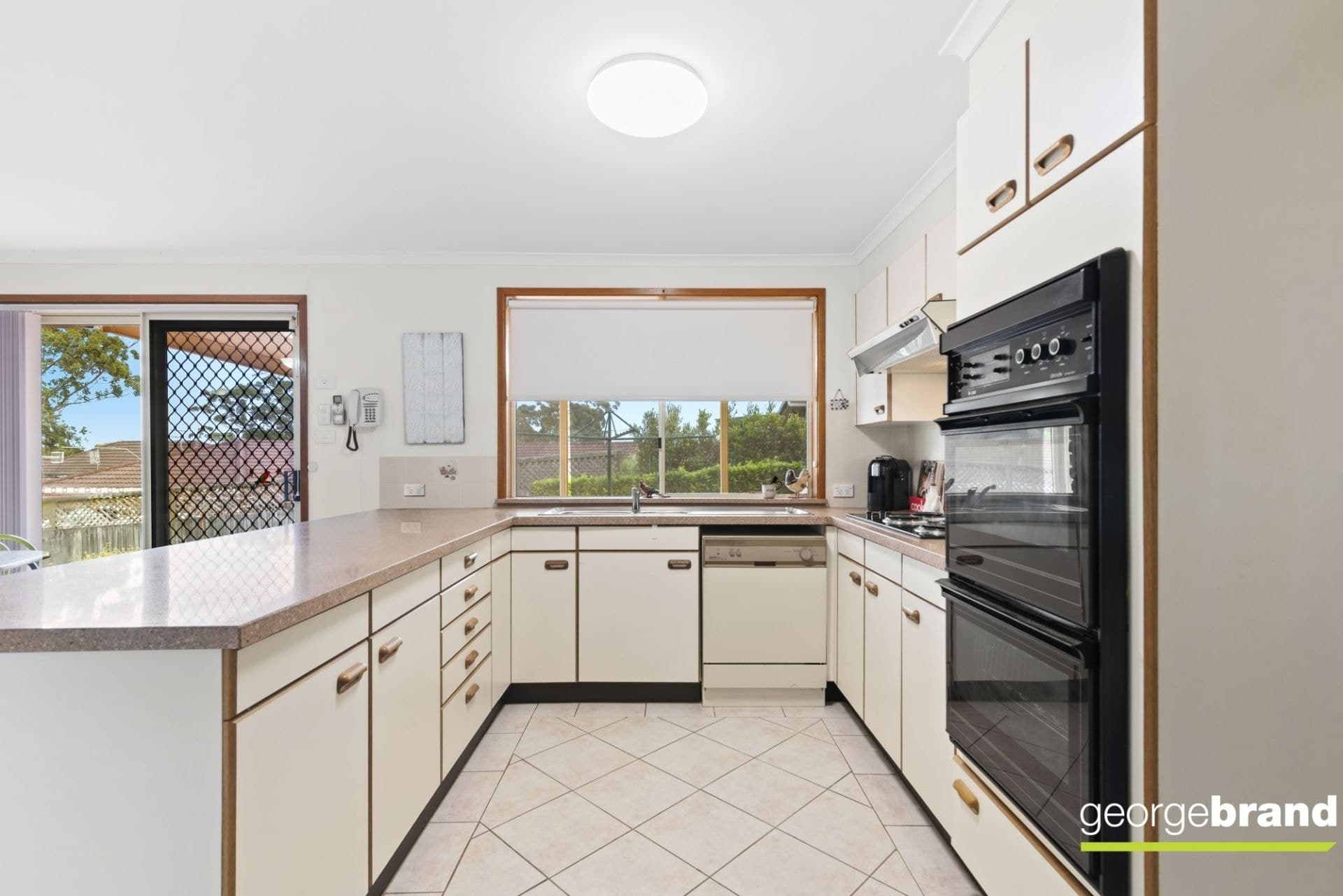 65 Scaysbrook Drive KINCUMBER NSW, Kincumber - Thumbnail 6