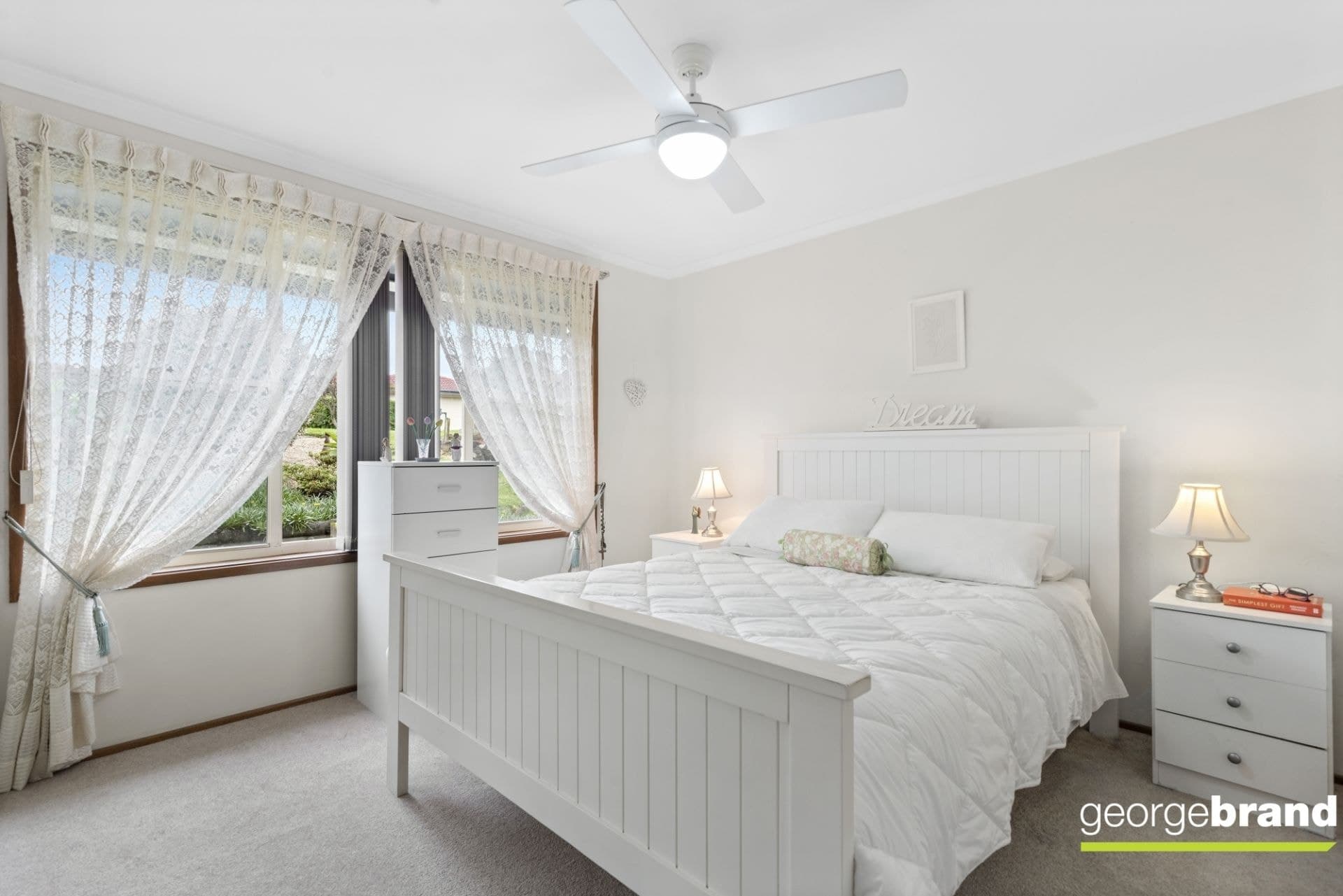 65 Scaysbrook Drive KINCUMBER NSW, Kincumber - Thumbnail 7