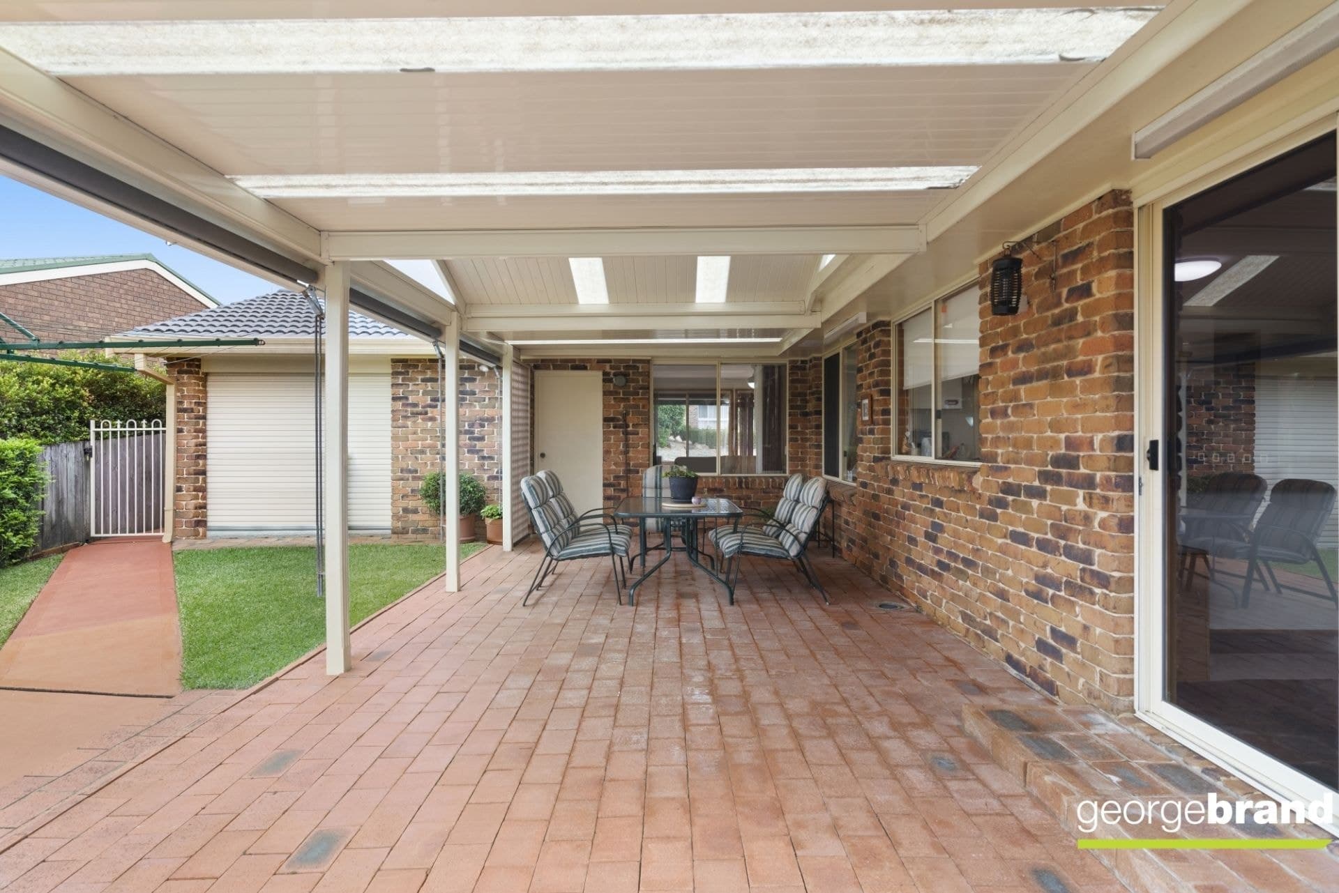 65 Scaysbrook Drive KINCUMBER NSW, Kincumber - Thumbnail 8