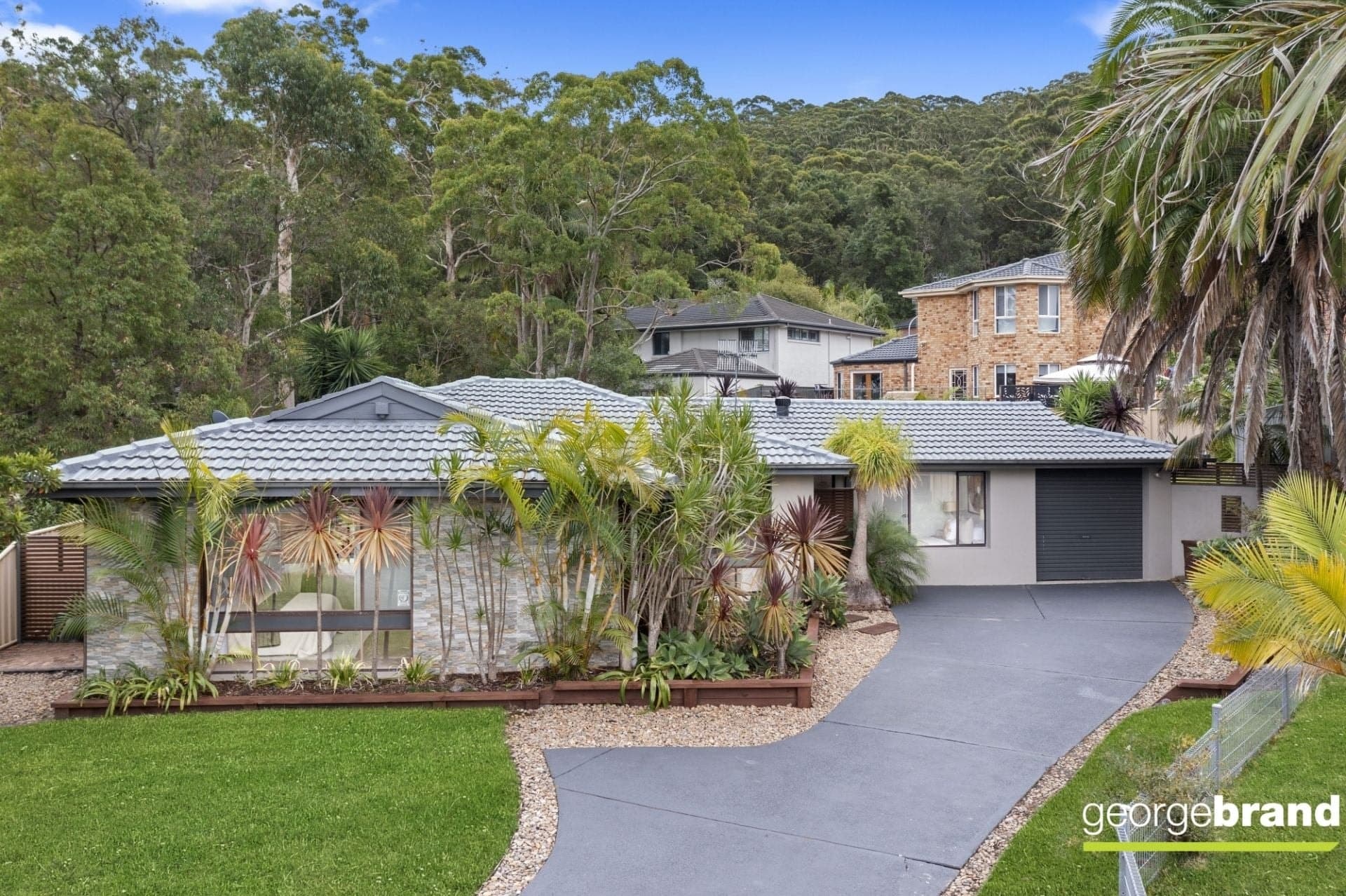 28 Tuross Close KINCUMBER NSW, Kincumber - Image 1