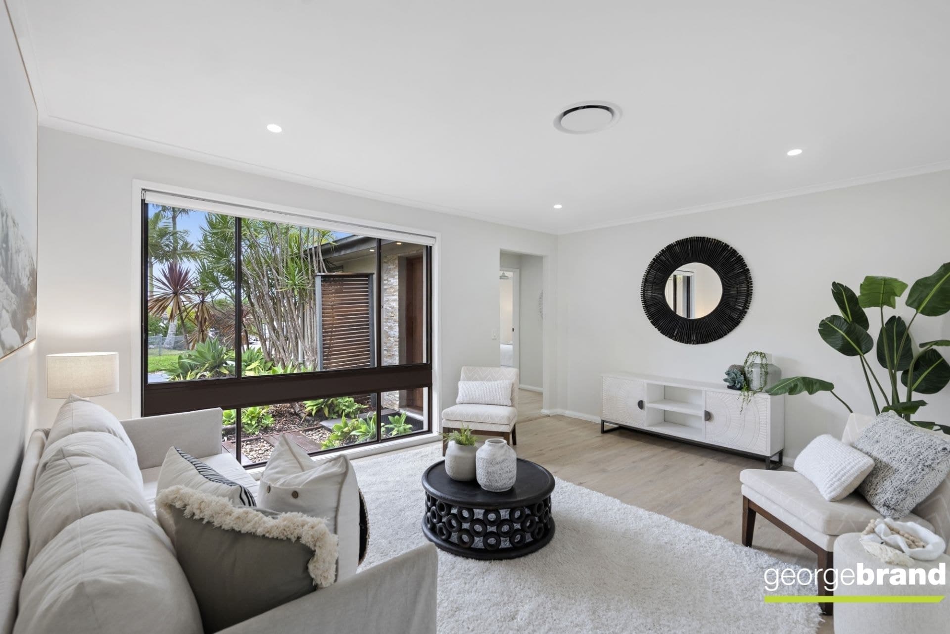 28 Tuross Close KINCUMBER NSW, Kincumber - Thumbnail 2