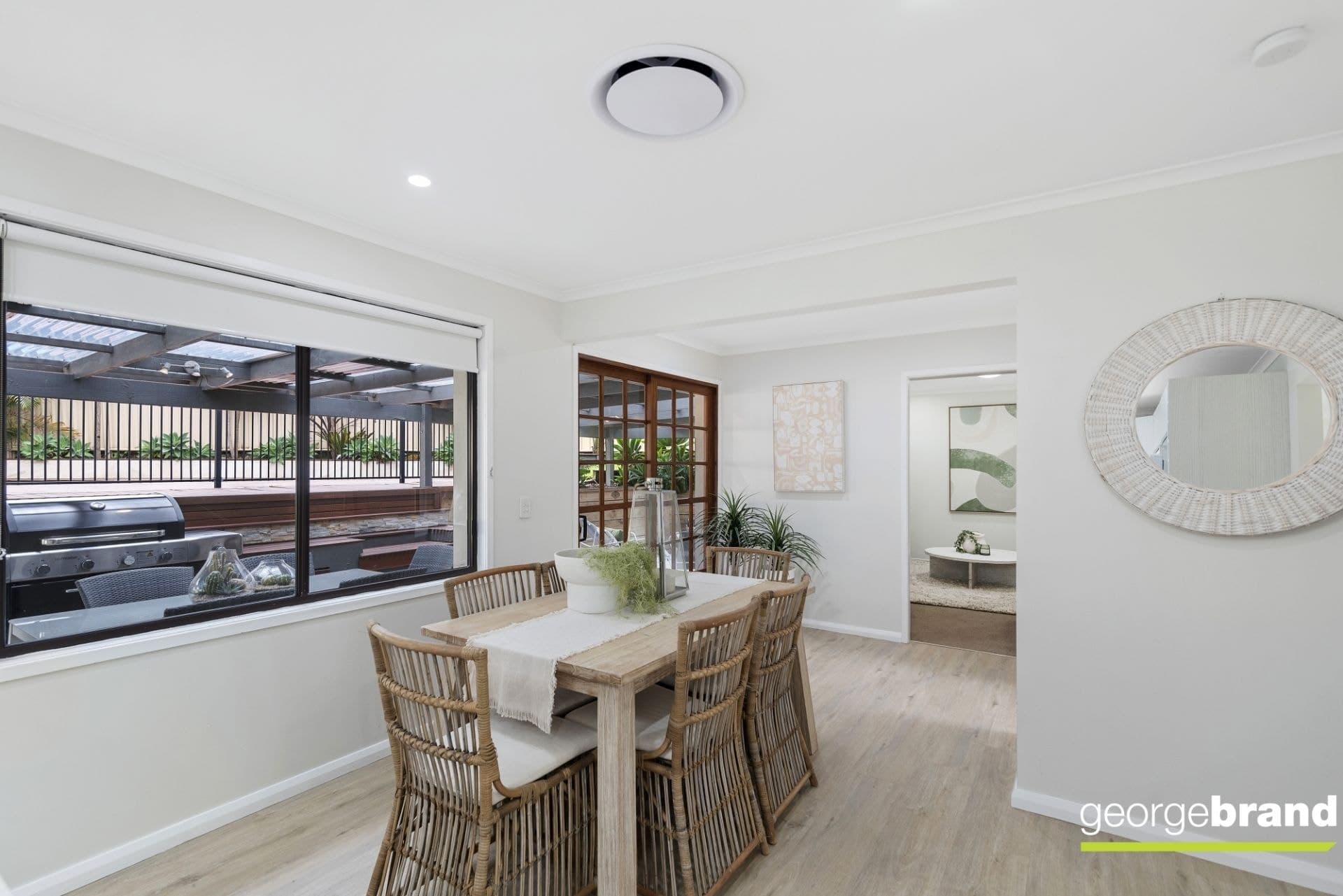28 Tuross Close KINCUMBER NSW, Kincumber - Thumbnail 4